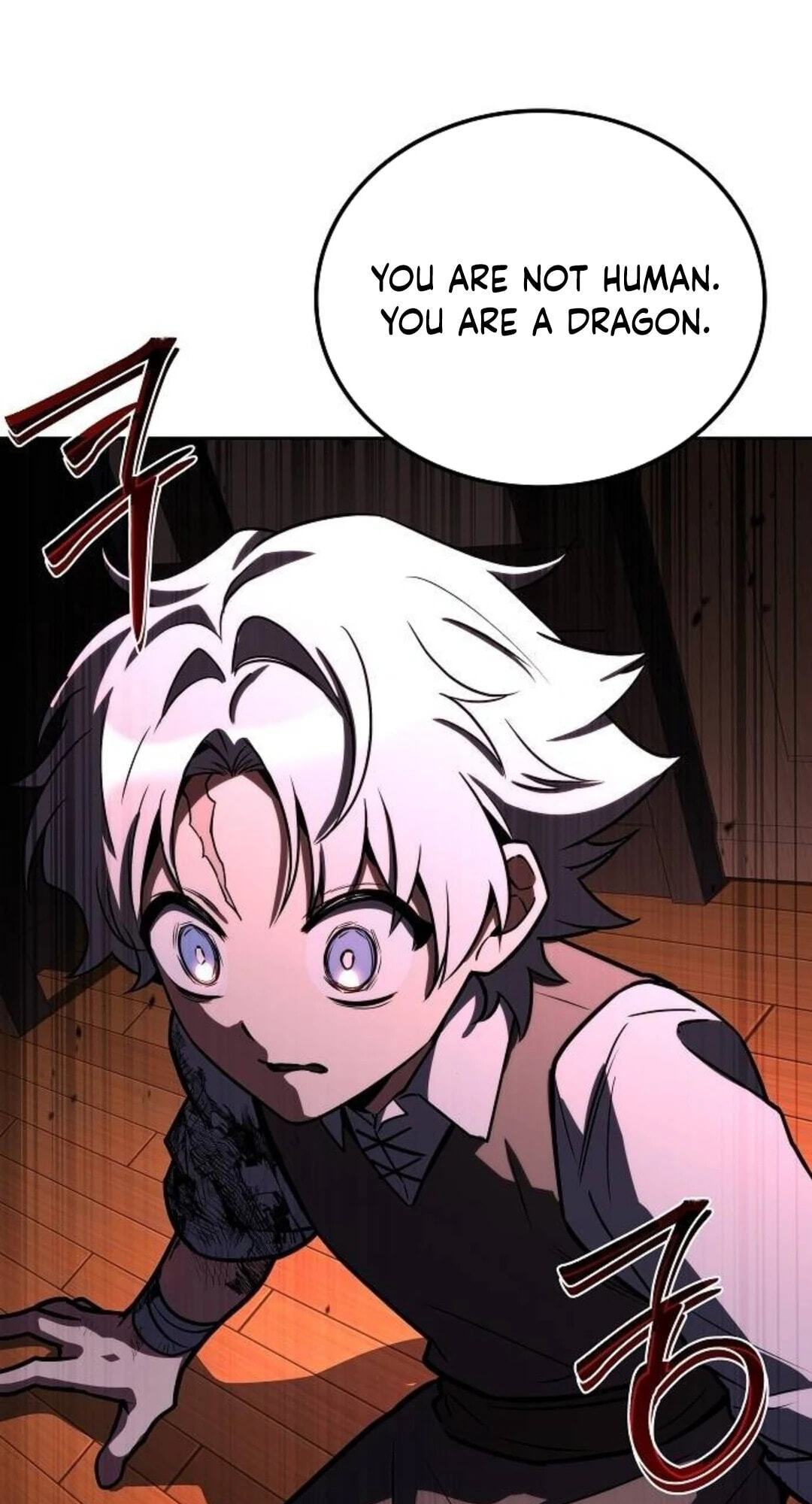 Read The Archmage’s Restaurant chapter 136 image 86 on Lezhin