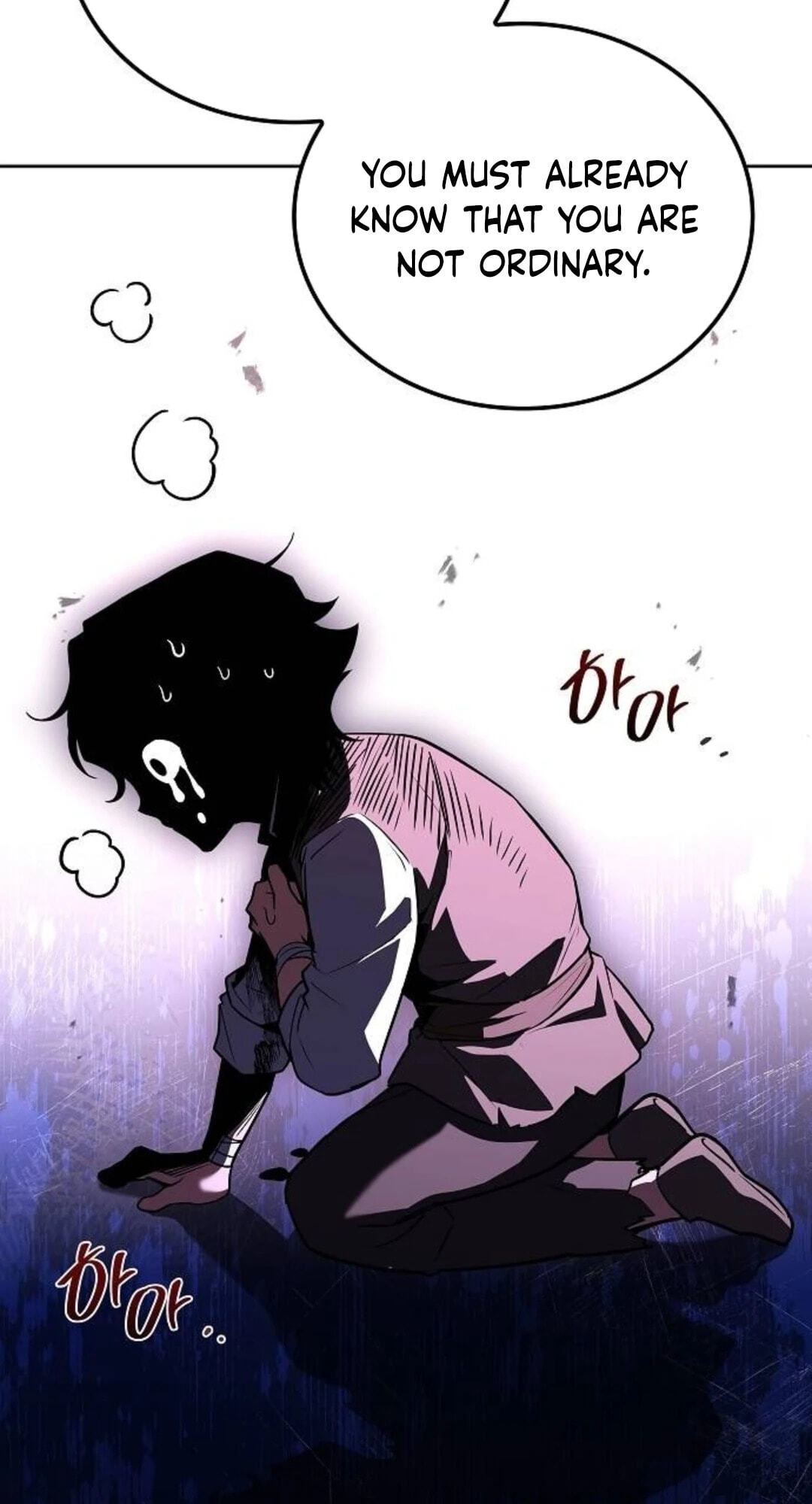 Read The Archmage’s Restaurant chapter 136 image 89 on Lezhin