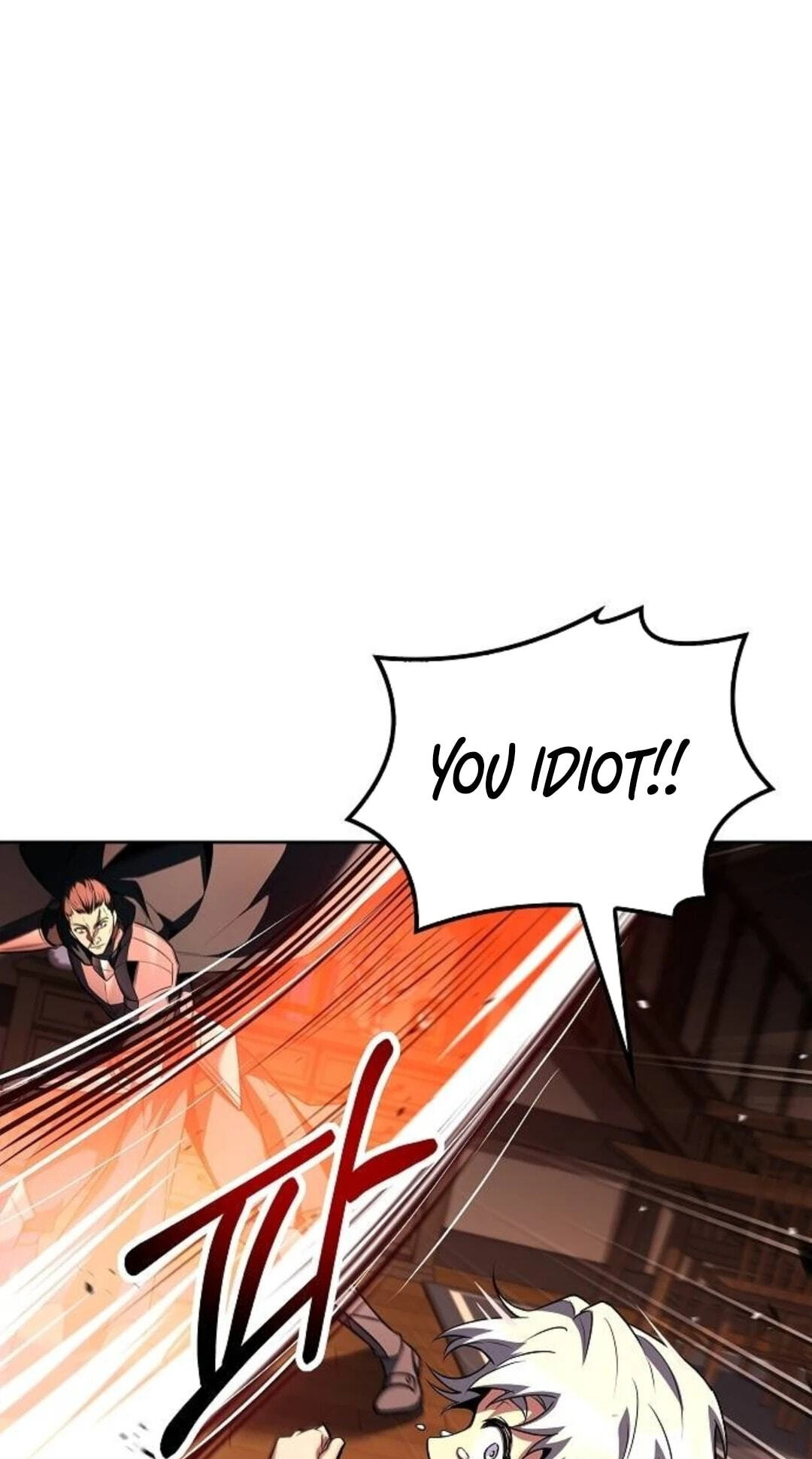 Read The Archmage’s Restaurant chapter 136 image 95 on Lezhin