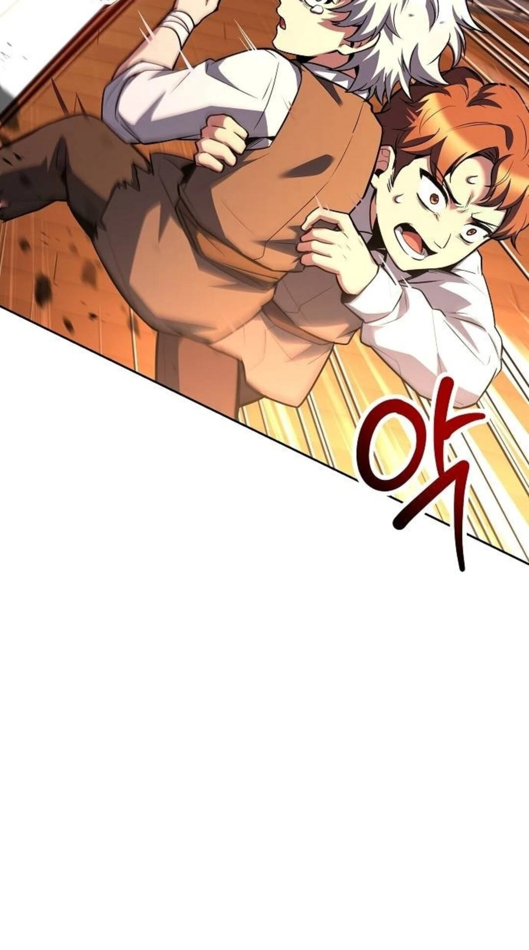 Read The Archmage’s Restaurant chapter 136 image 96 on Lezhin