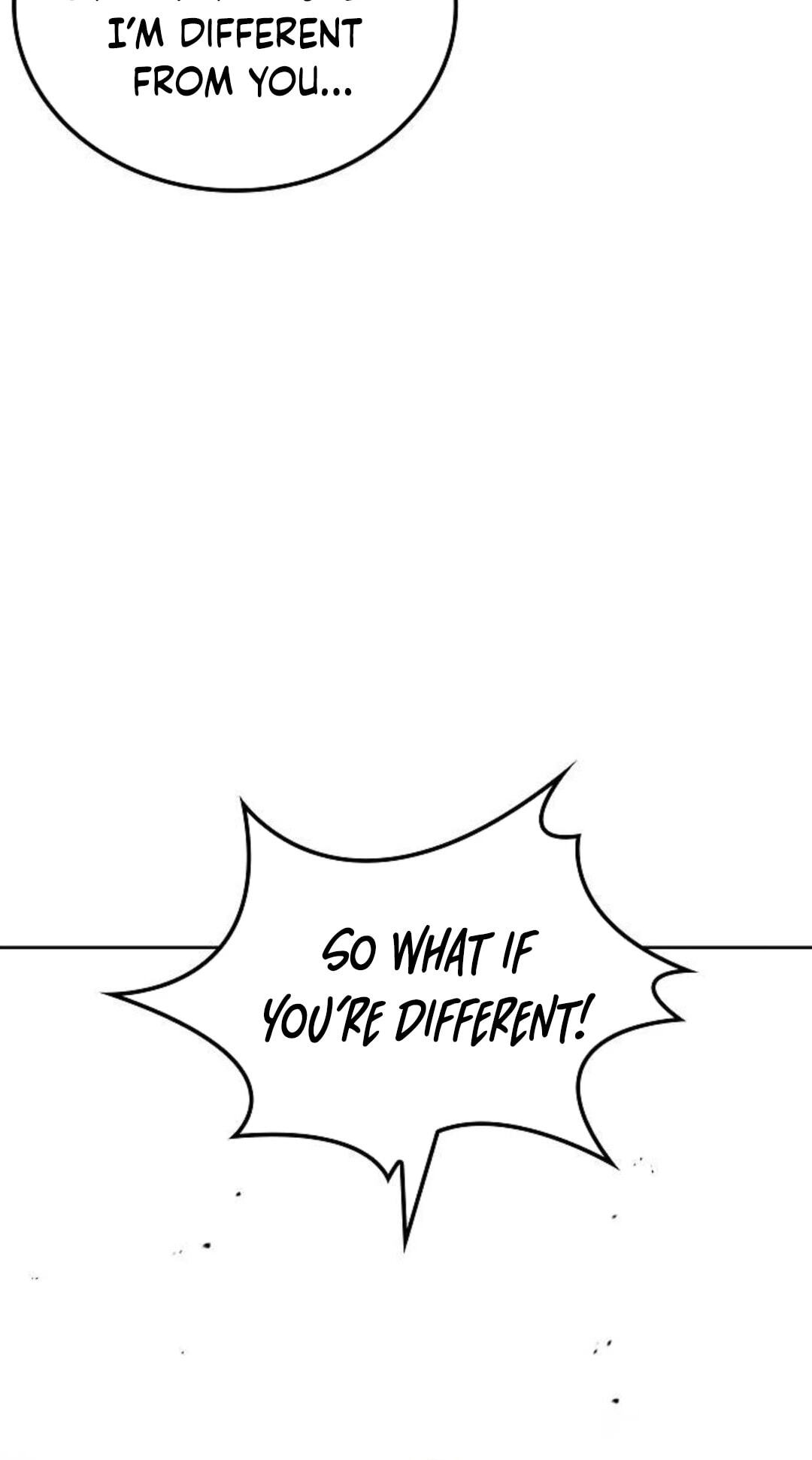 Read The Archmage’s Restaurant chapter 136 image 99 on Lezhin