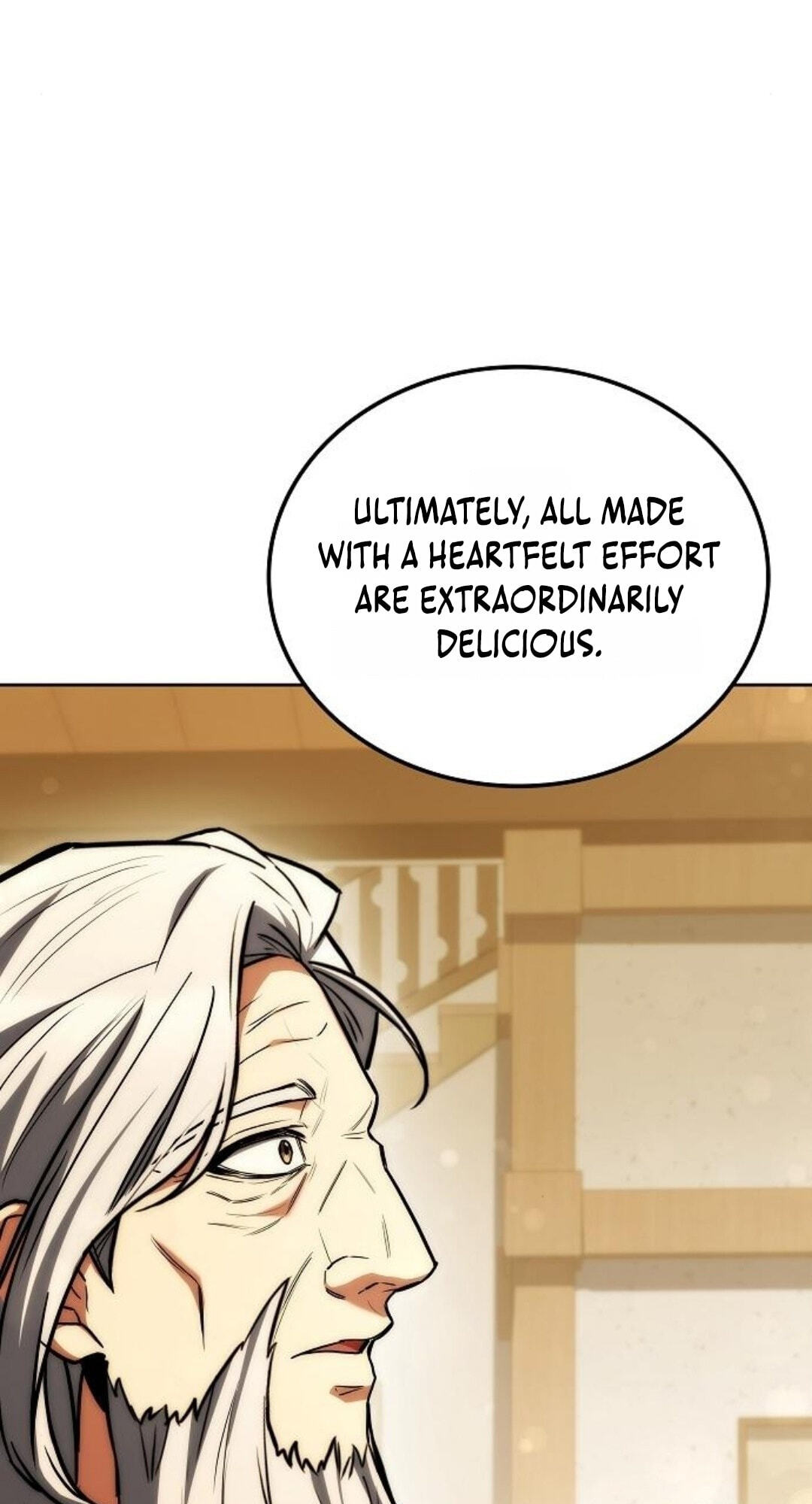 Read The Archmage’s Restaurant chapter 137 image 105 on Lezhin