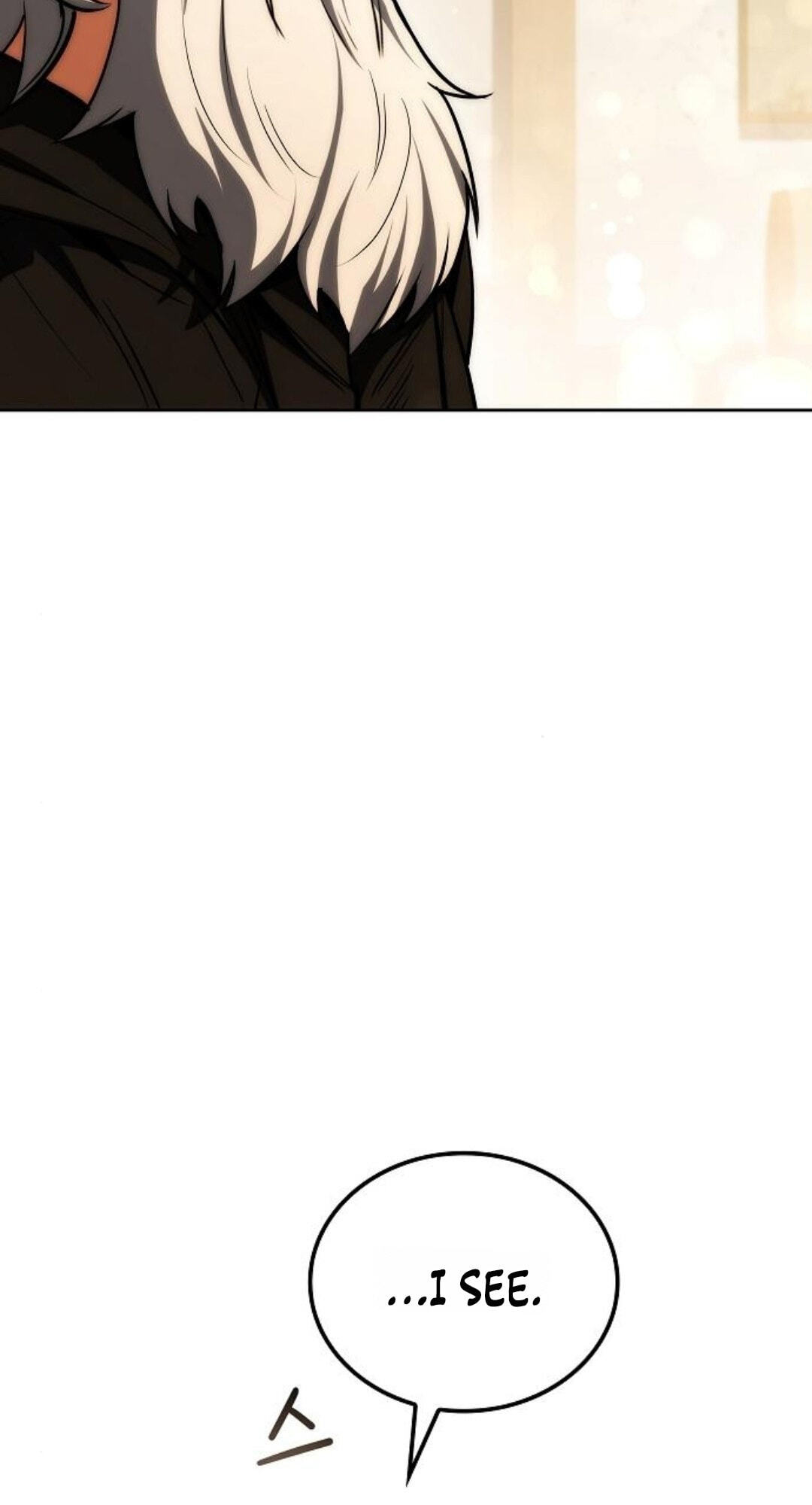 Read The Archmage’s Restaurant chapter 137 image 106 on Lezhin