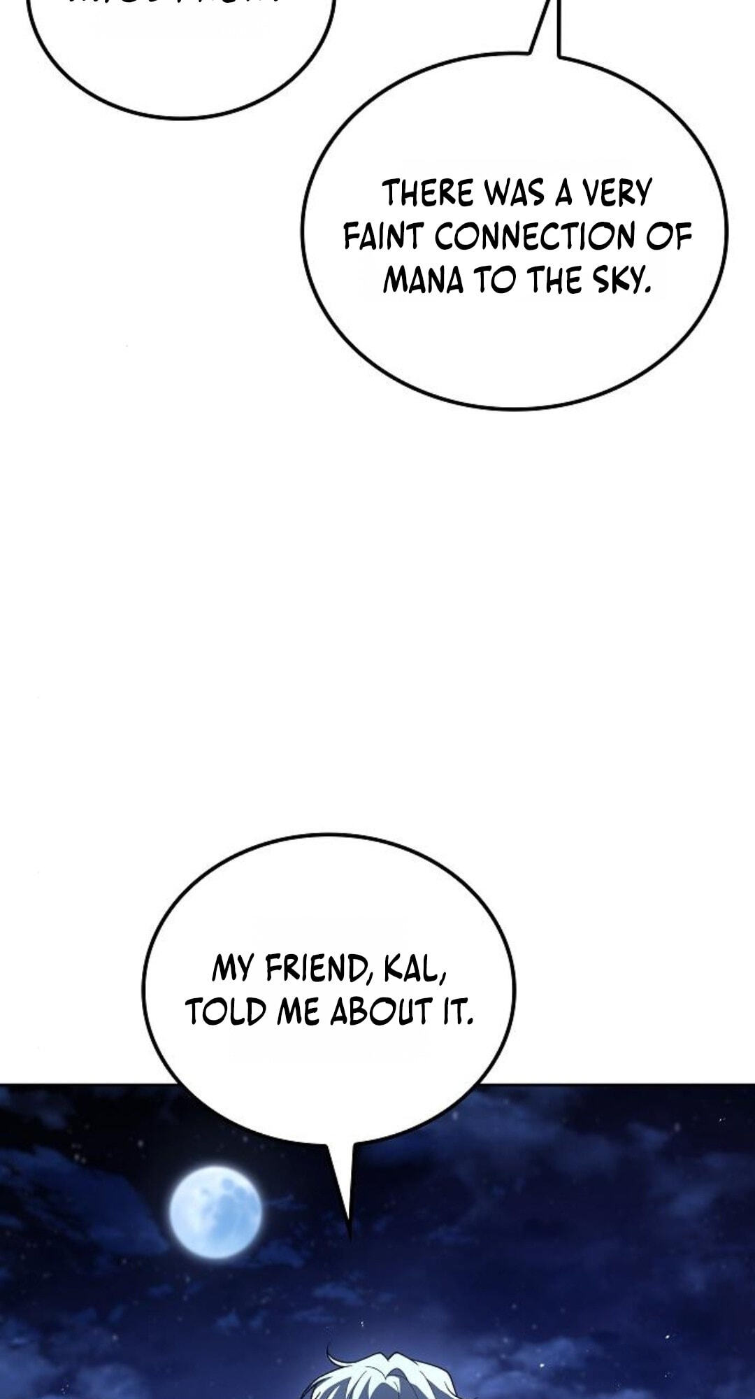 Read The Archmage’s Restaurant chapter 137 image 118 on Lezhin