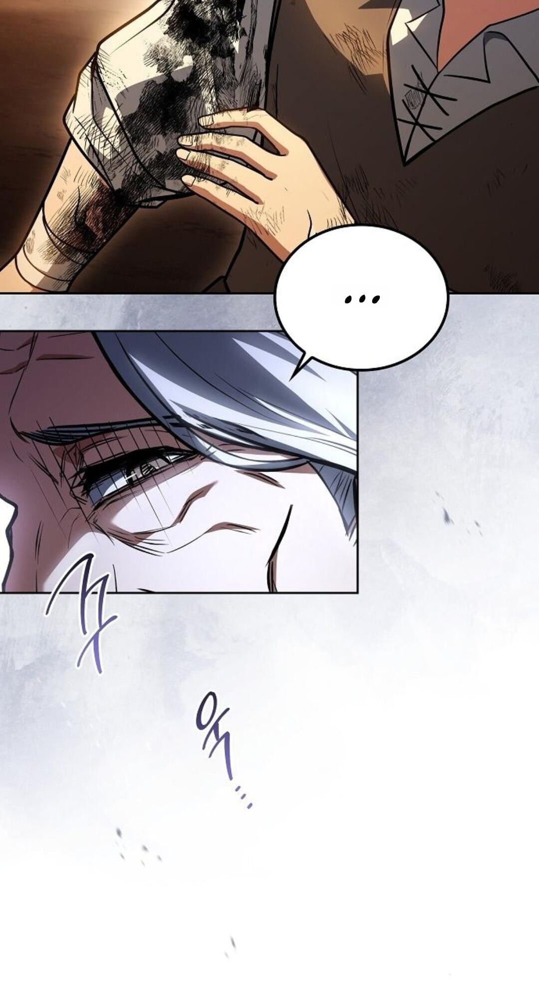 Read The Archmage’s Restaurant chapter 137 image 12 on Lezhin