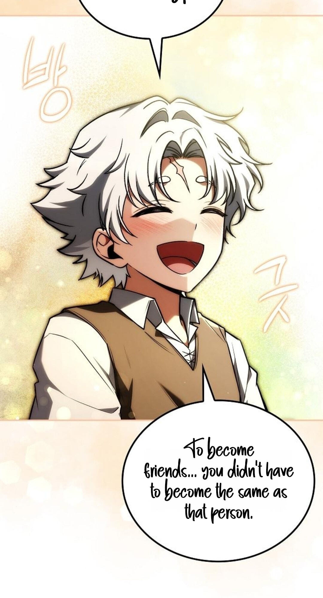 Read The Archmage’s Restaurant chapter 137 image 121 on Lezhin