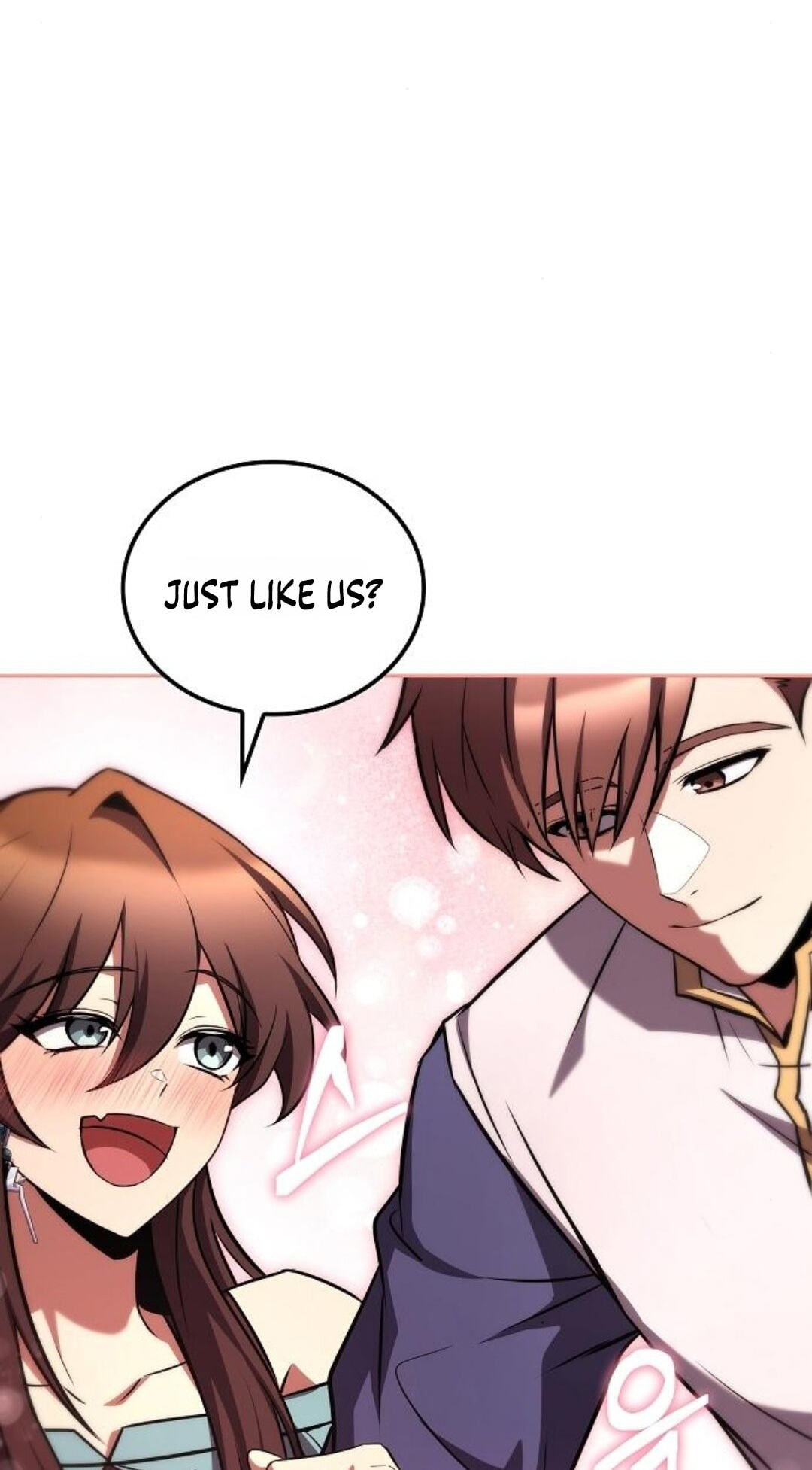 Read The Archmage’s Restaurant chapter 137 image 127 on Lezhin