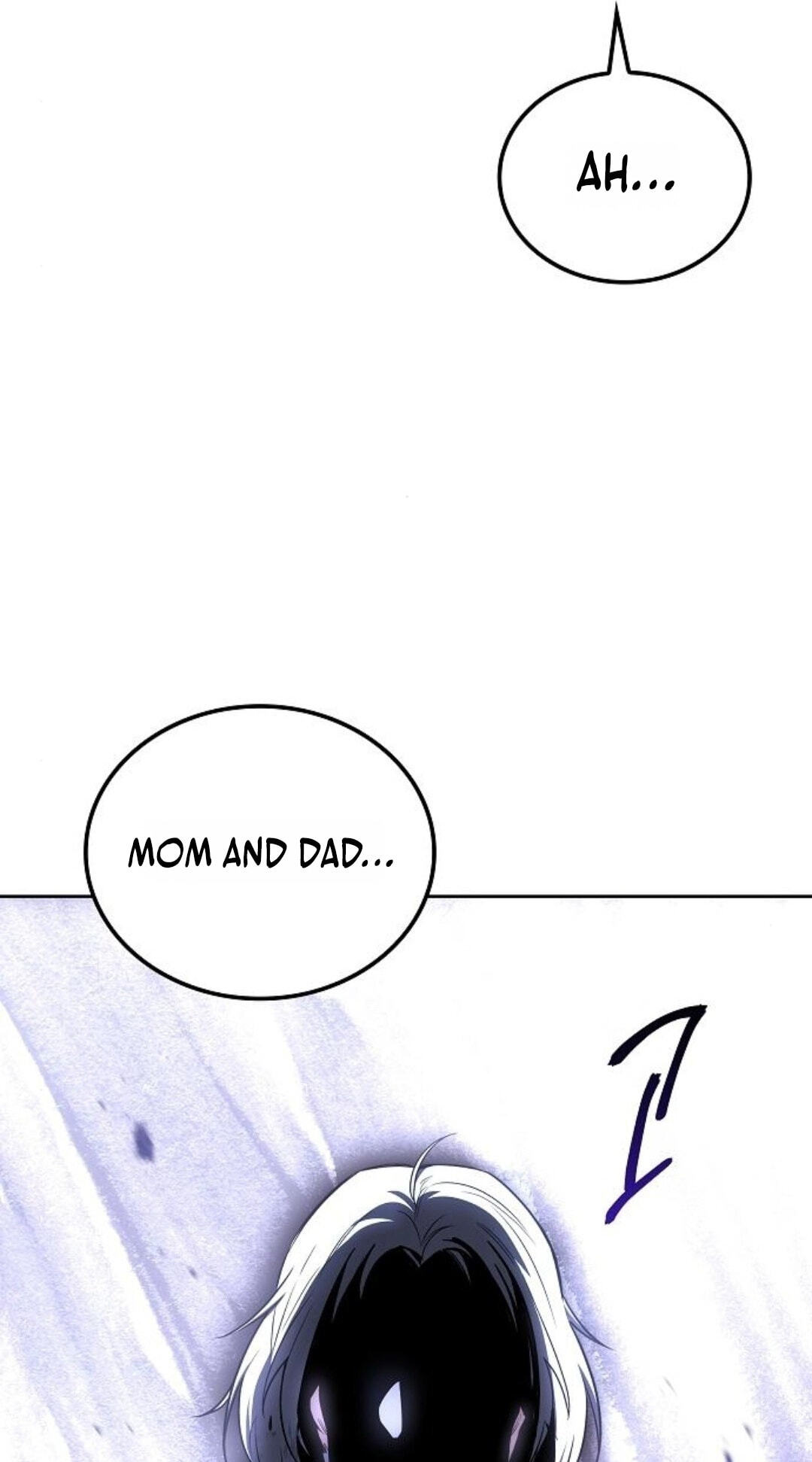 Read The Archmage’s Restaurant chapter 137 image 14 on Lezhin