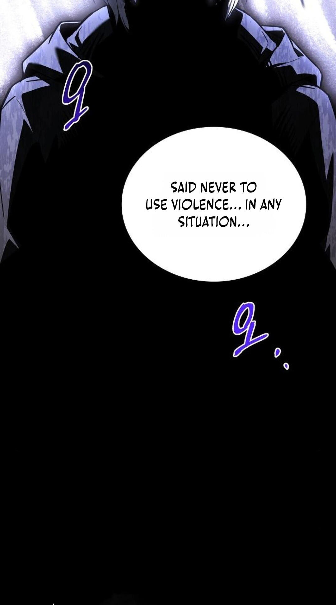 Read The Archmage’s Restaurant chapter 137 image 15 on Lezhin