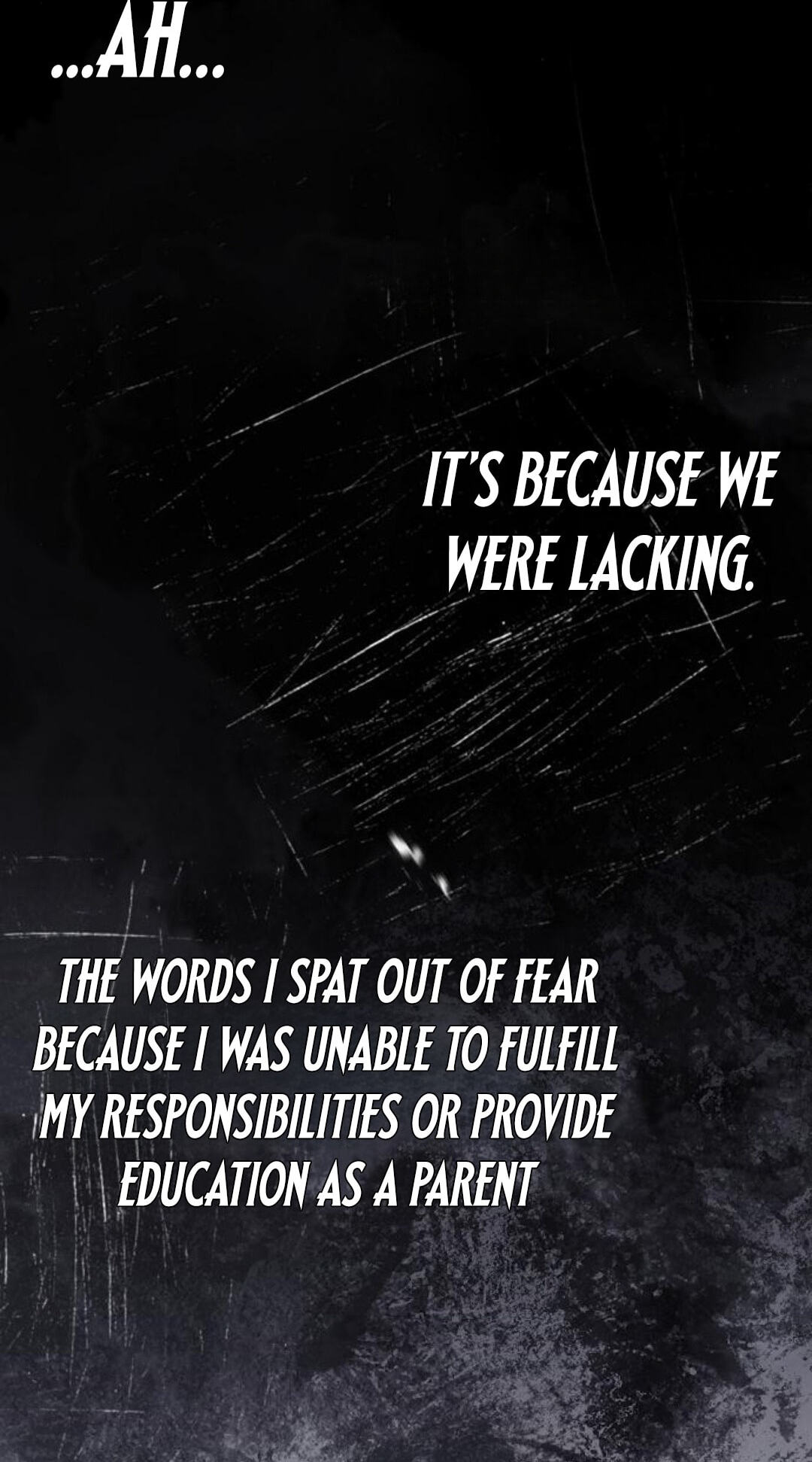 Read The Archmage’s Restaurant chapter 137 image 16 on Lezhin