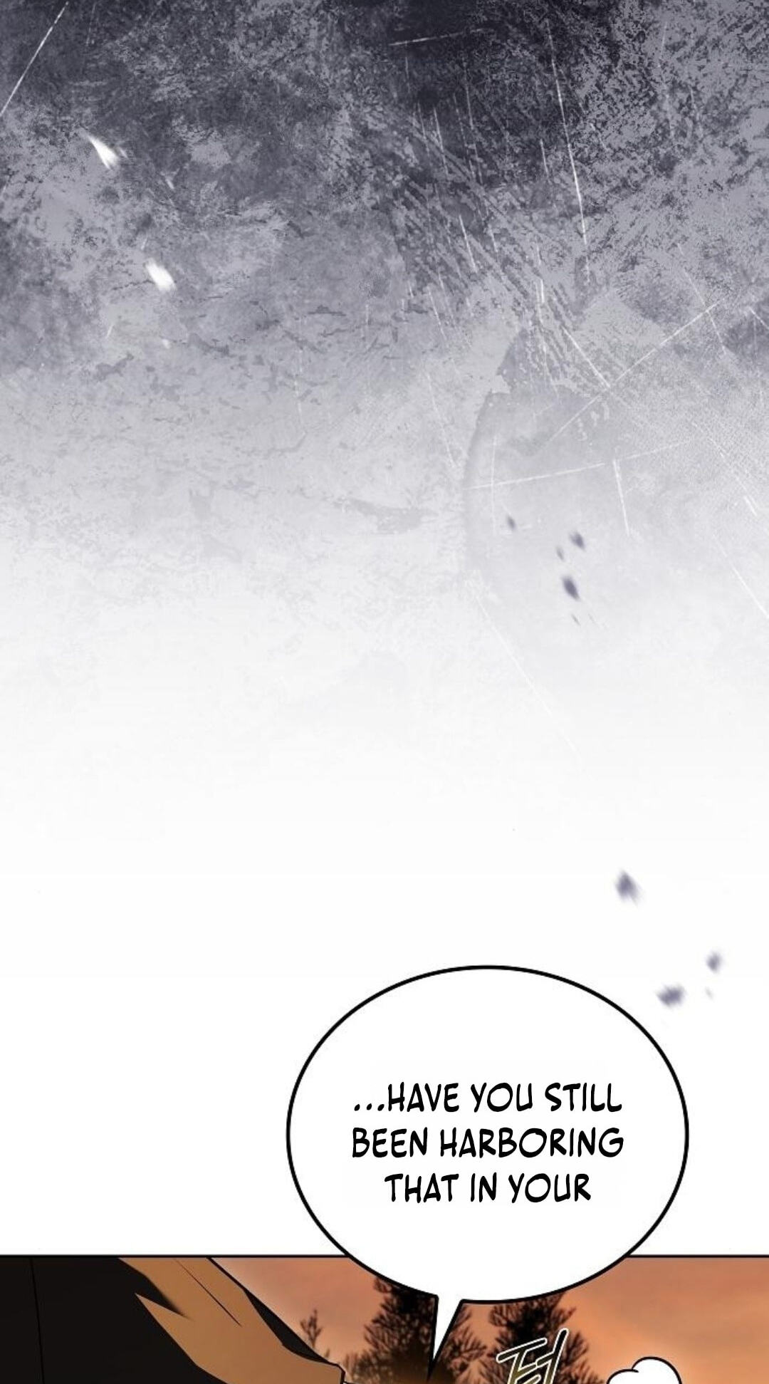 Read The Archmage’s Restaurant chapter 137 image 17 on Lezhin