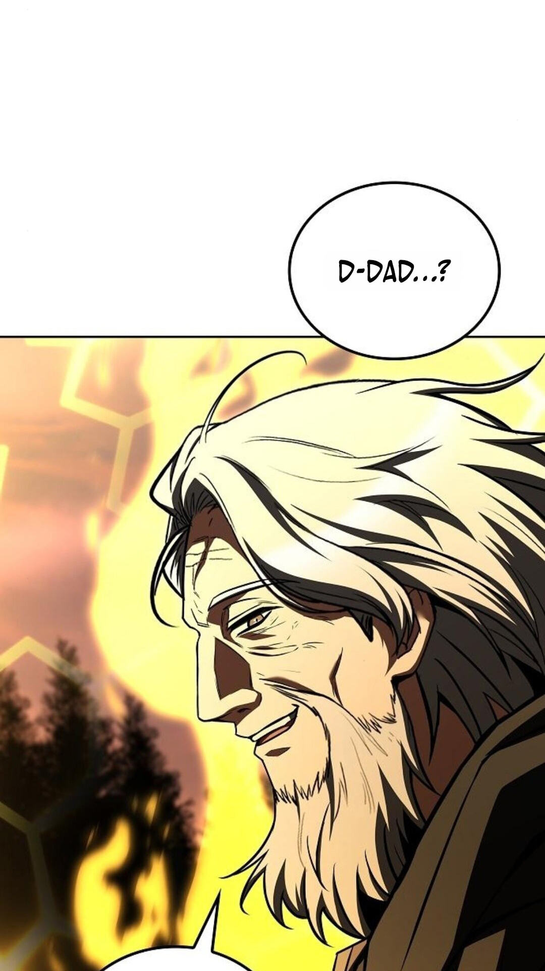 Read The Archmage’s Restaurant chapter 137 image 2 on Lezhin