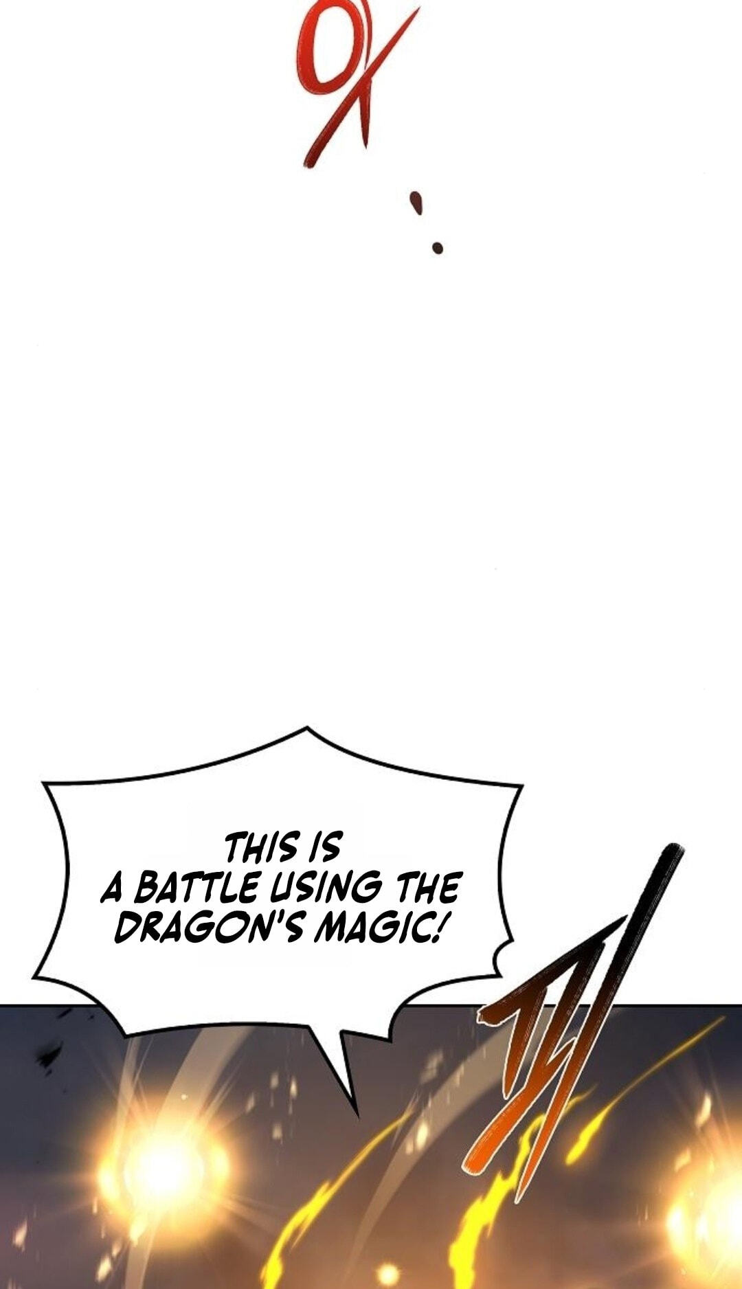 Read The Archmage’s Restaurant chapter 137 image 23 on Lezhin