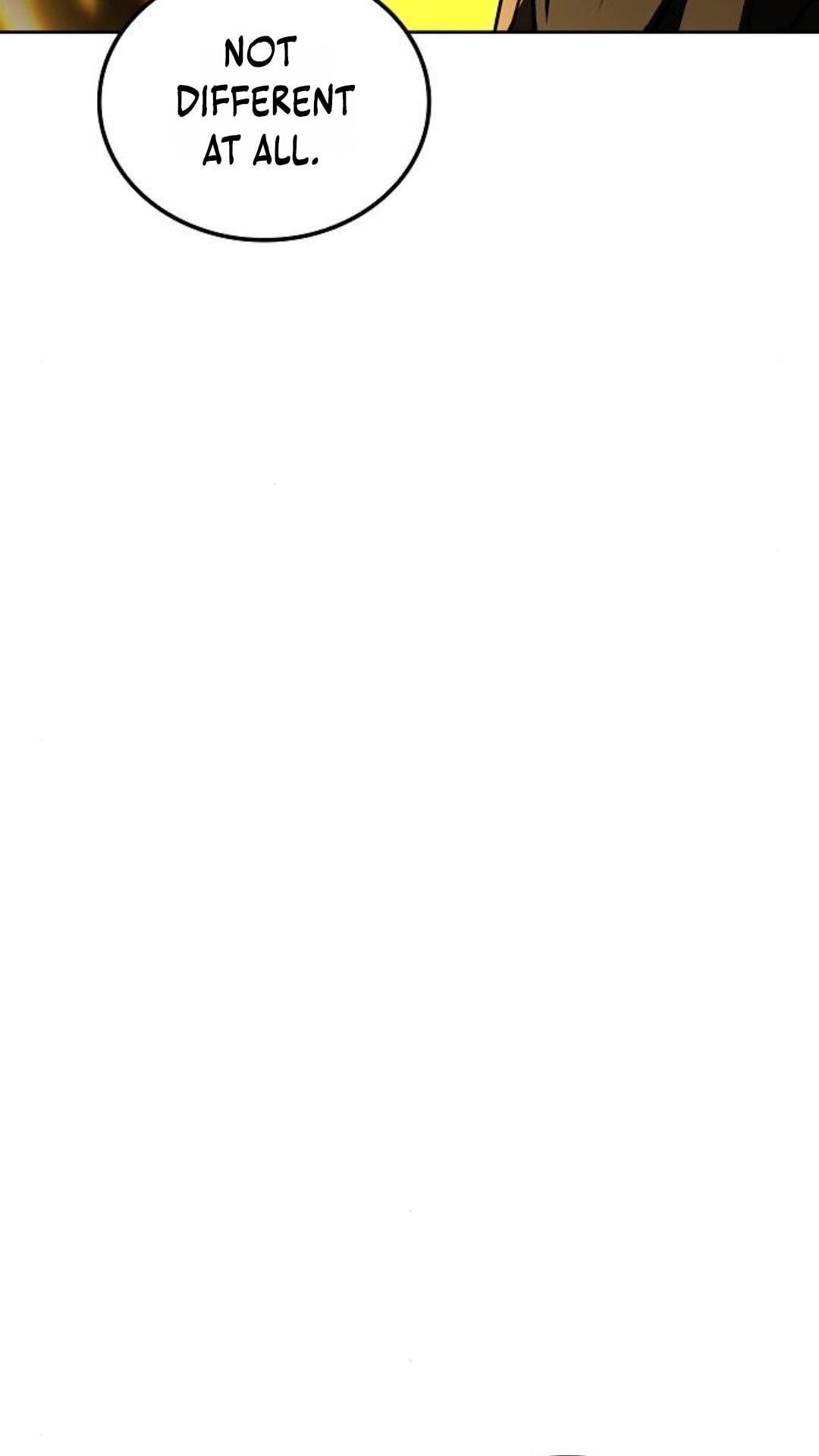 Read The Archmage’s Restaurant chapter 137 image 3 on Lezhin