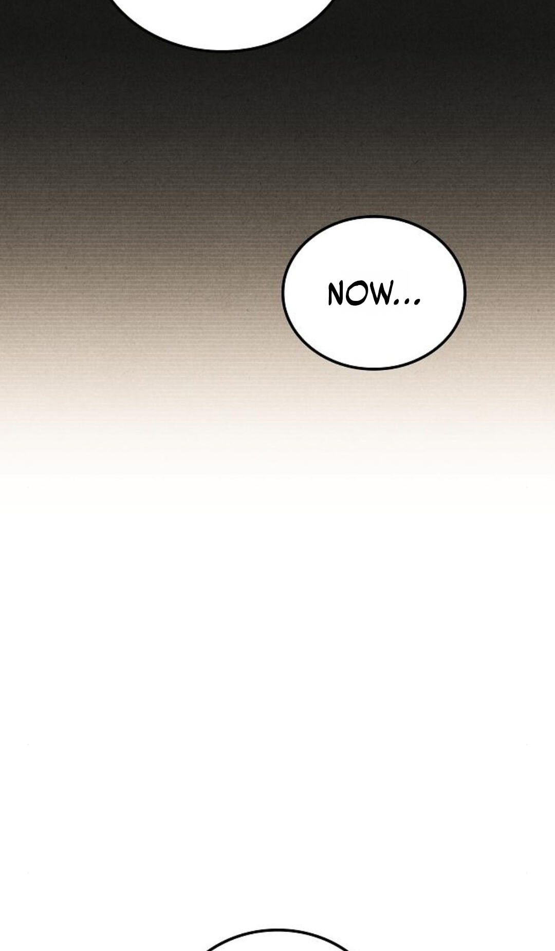 Read The Archmage’s Restaurant chapter 137 image 30 on Lezhin
