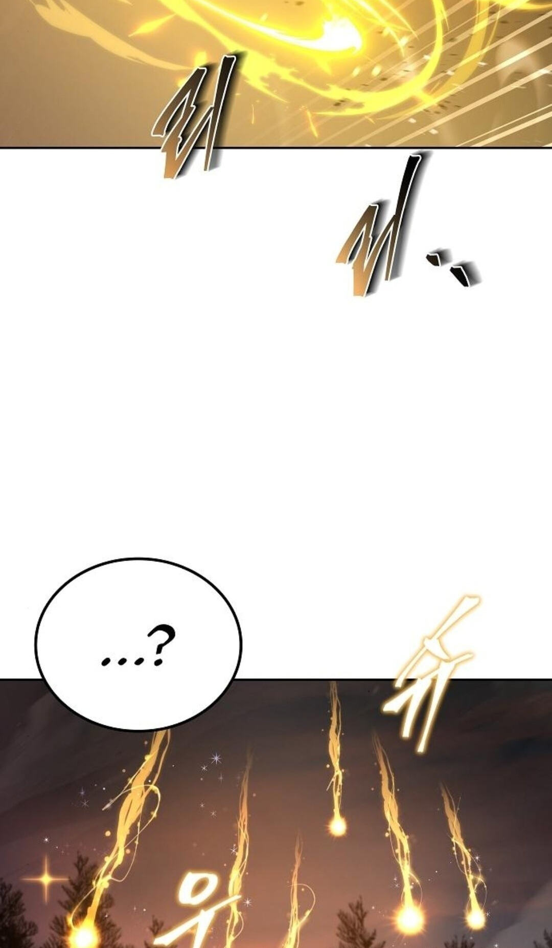 Read The Archmage’s Restaurant chapter 137 image 32 on Lezhin