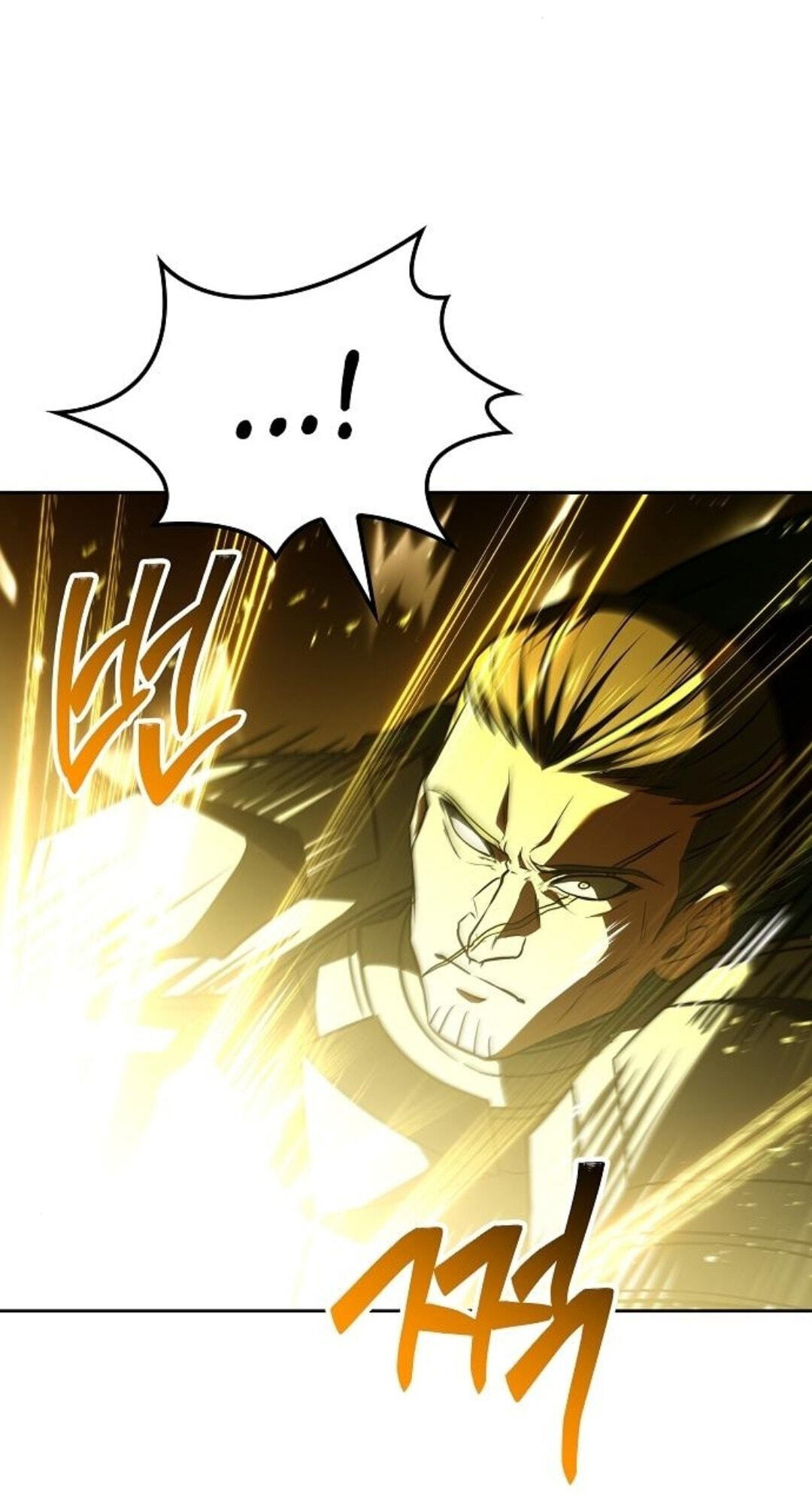 Read The Archmage’s Restaurant chapter 137 image 40 on Lezhin