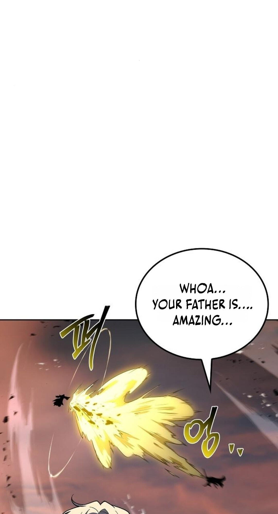 Read The Archmage’s Restaurant chapter 137 image 41 on Lezhin