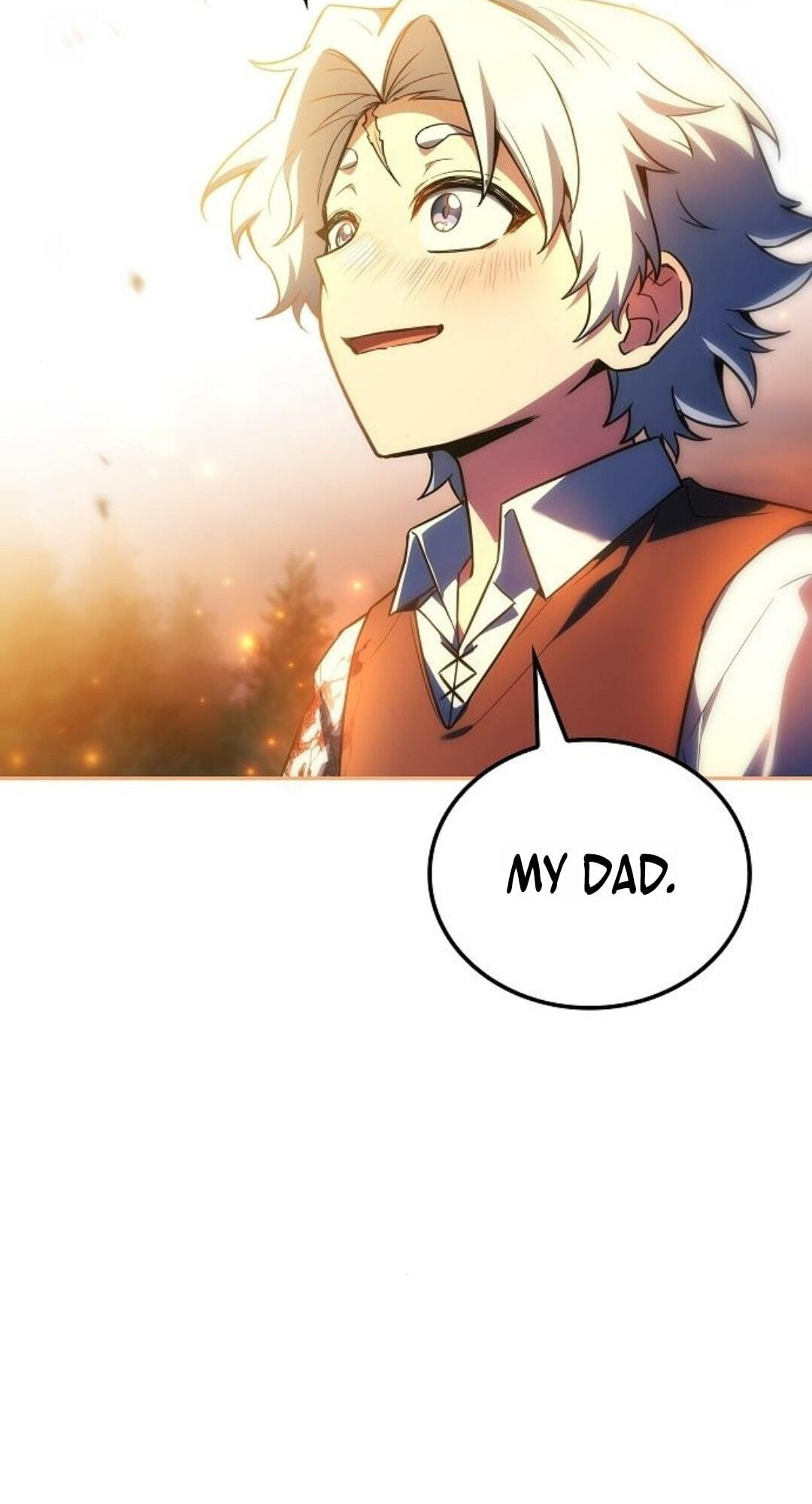 Read The Archmage’s Restaurant chapter 137 image 43 on Lezhin