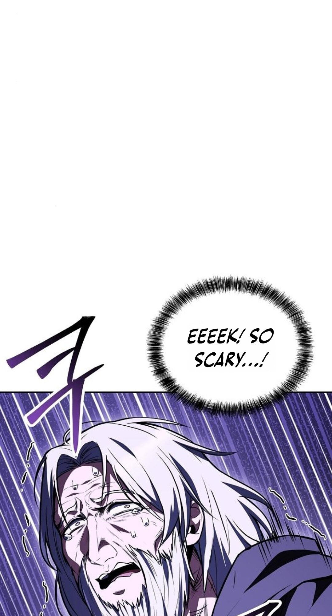 Read The Archmage’s Restaurant chapter 137 image 44 on Lezhin