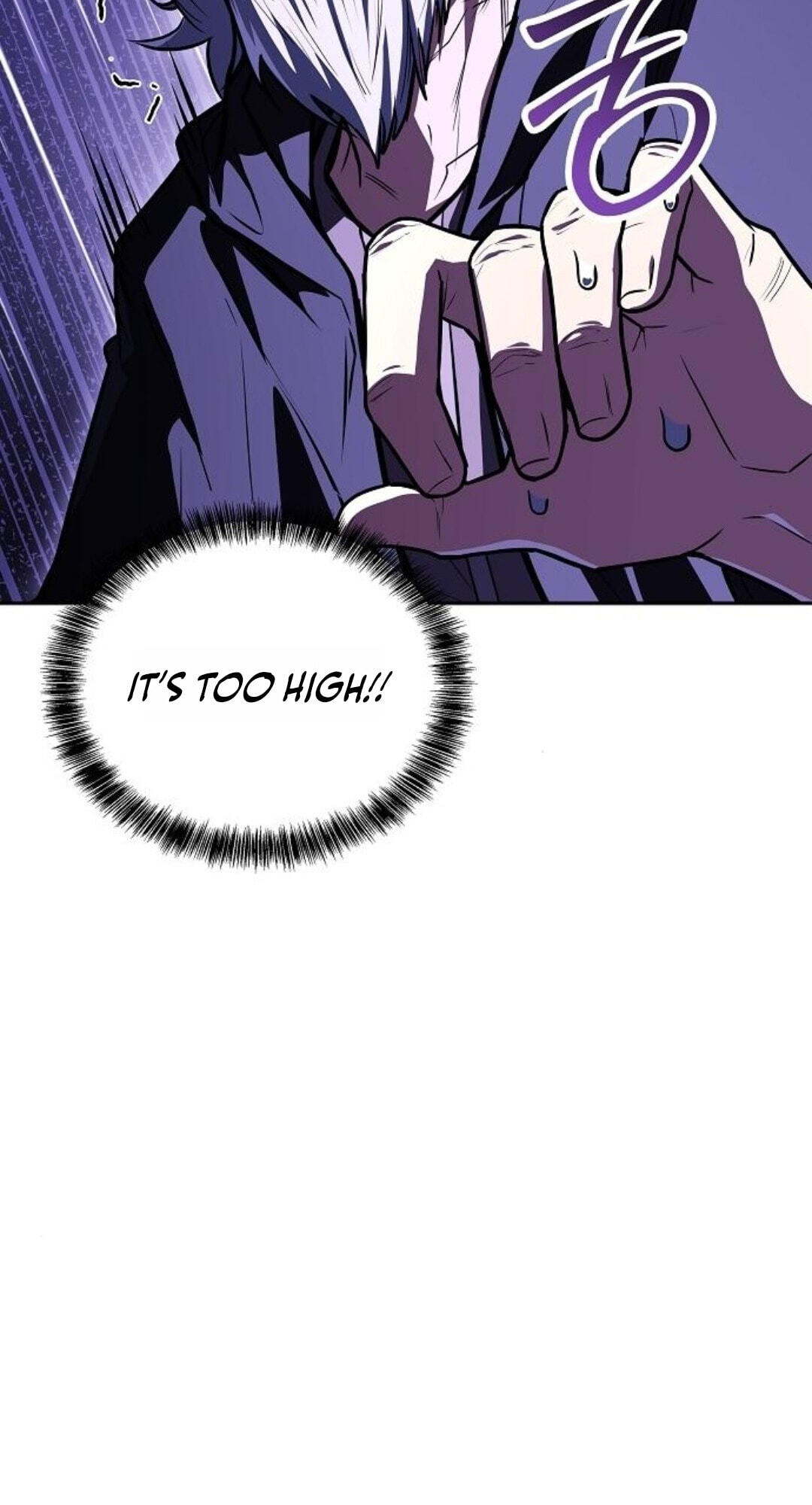 Read The Archmage’s Restaurant chapter 137 image 45 on Lezhin