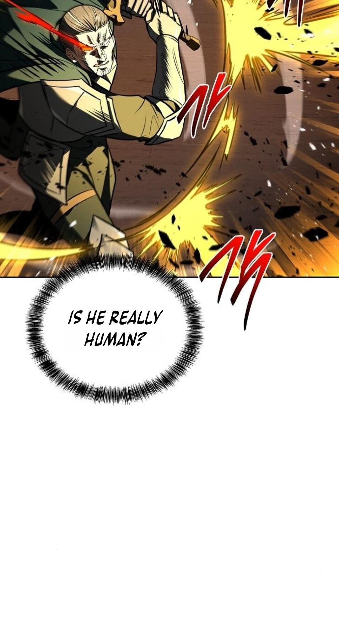 Read The Archmage’s Restaurant chapter 137 image 48 on Lezhin