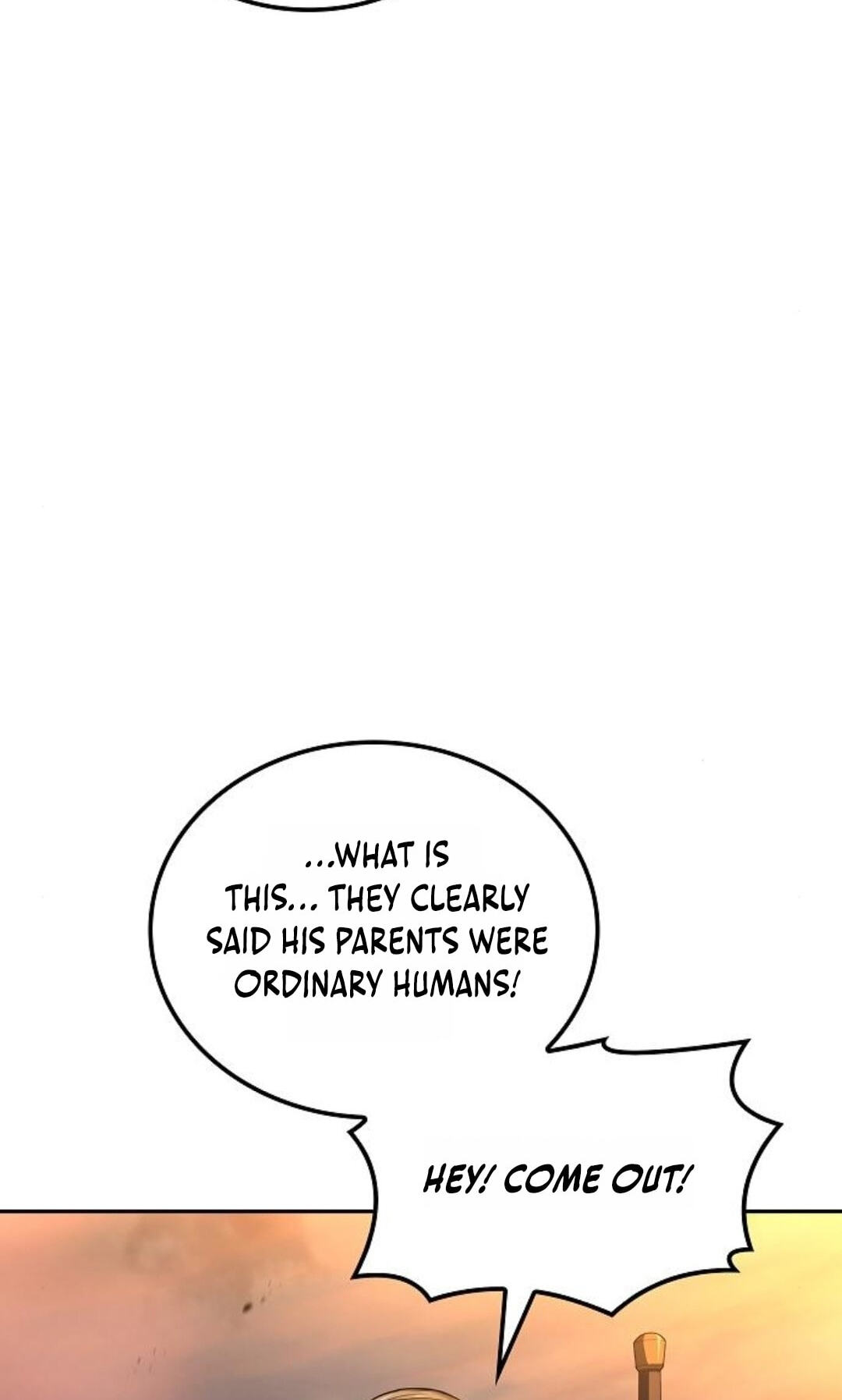 Read The Archmage’s Restaurant chapter 137 image 5 on Lezhin
