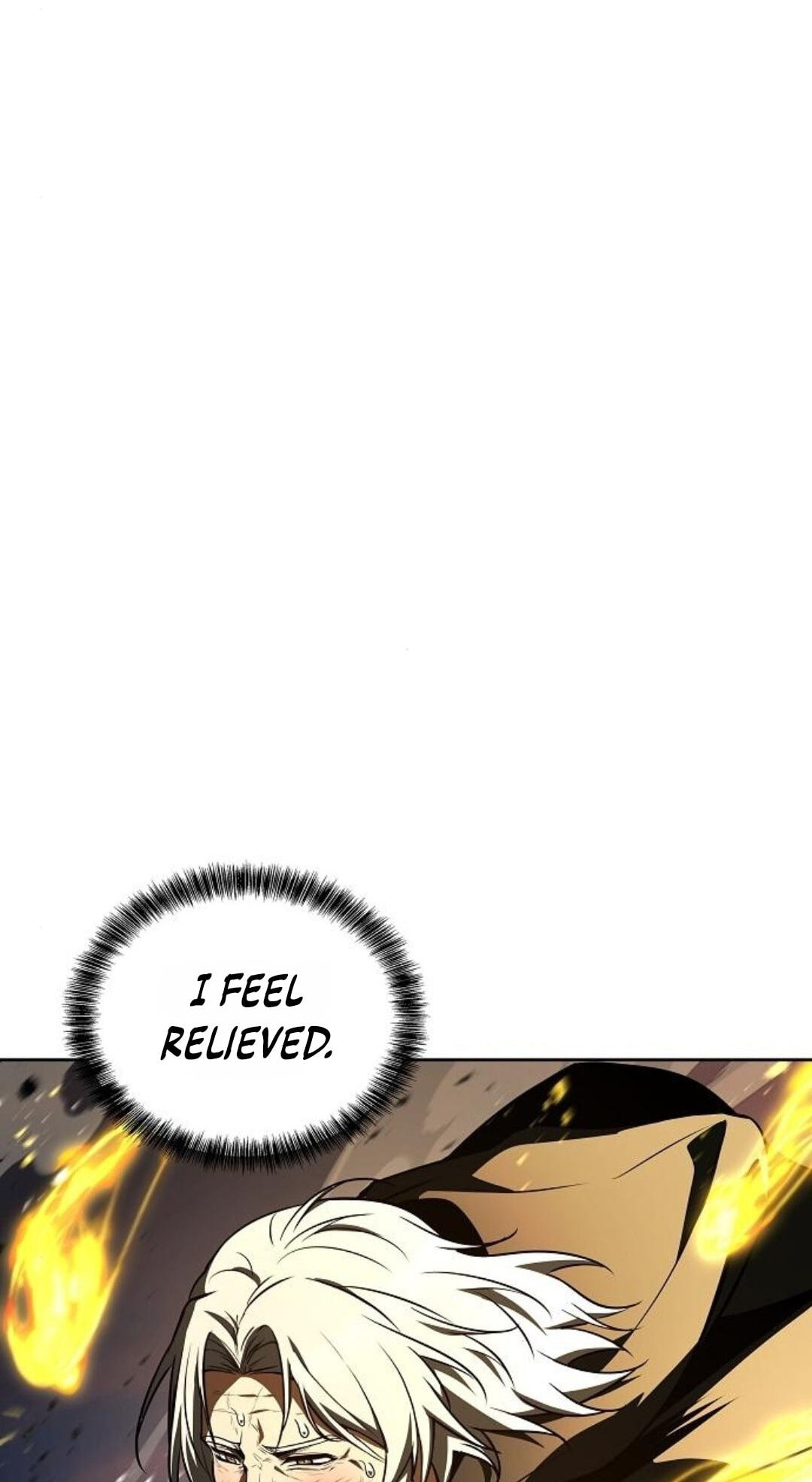 Read The Archmage’s Restaurant chapter 137 image 50 on Lezhin