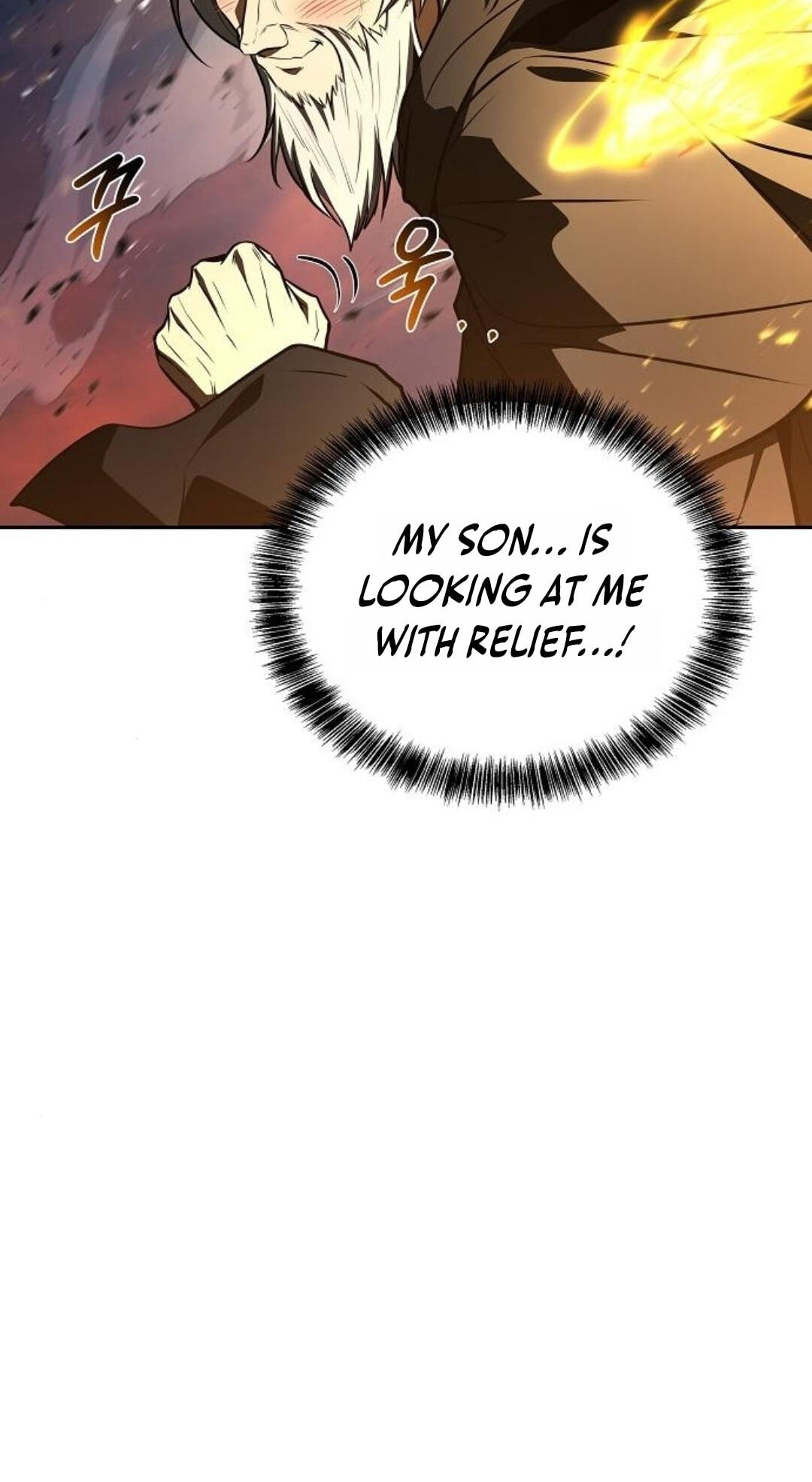 Read The Archmage’s Restaurant chapter 137 image 51 on Lezhin