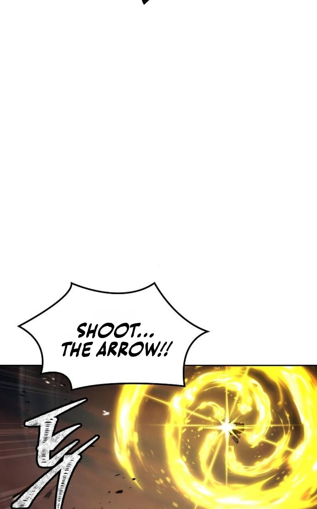 Read The Archmage’s Restaurant chapter 137 image 55 on Lezhin