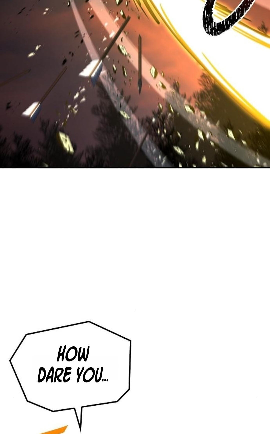 Read The Archmage’s Restaurant chapter 137 image 58 on Lezhin