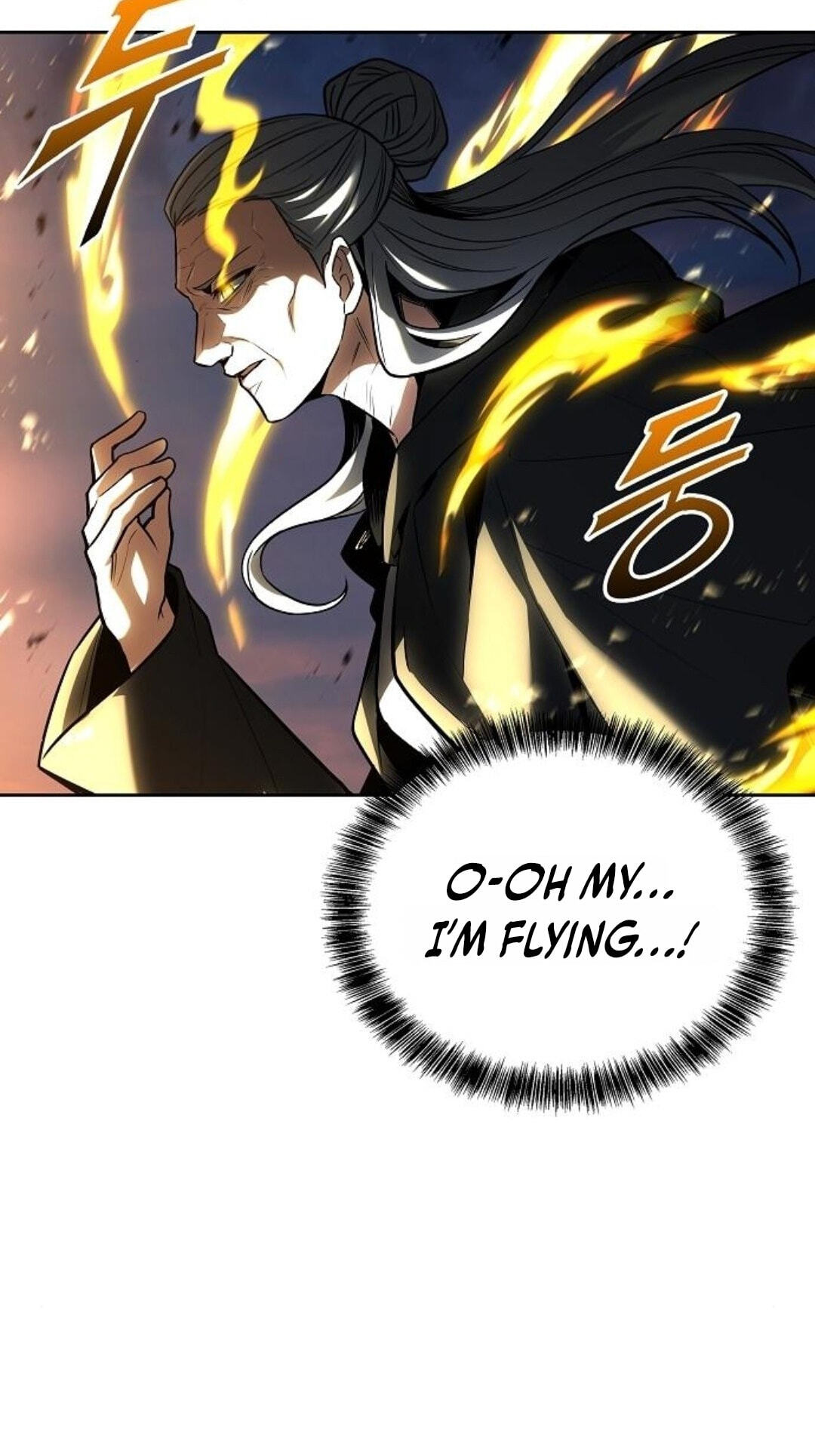 Read The Archmage’s Restaurant chapter 137 image 59 on Lezhin