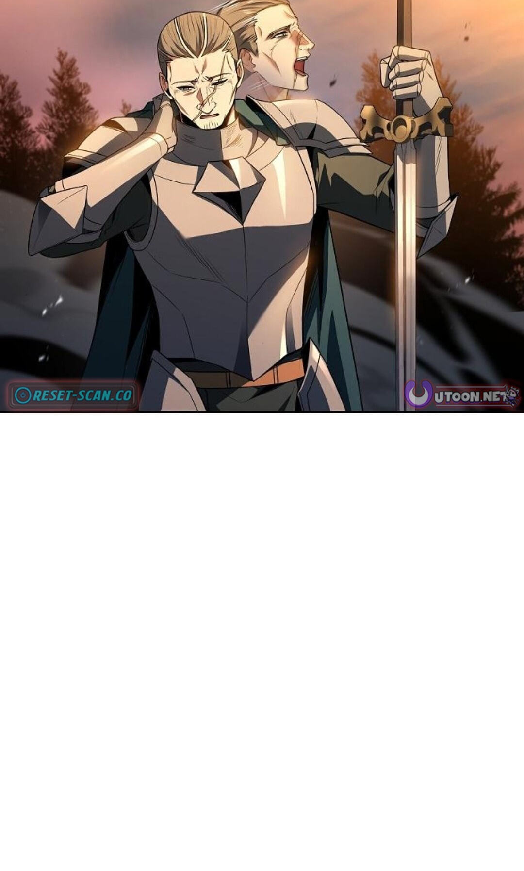 Read The Archmage’s Restaurant chapter 137 image 6 on Lezhin