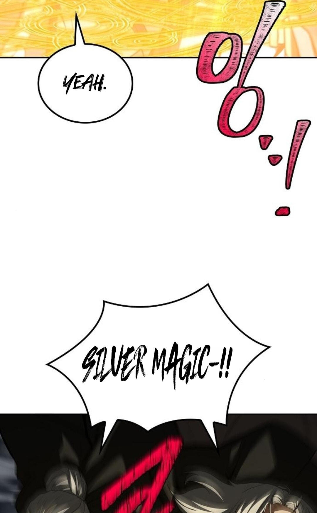 Read The Archmage’s Restaurant chapter 137 image 64 on Lezhin
