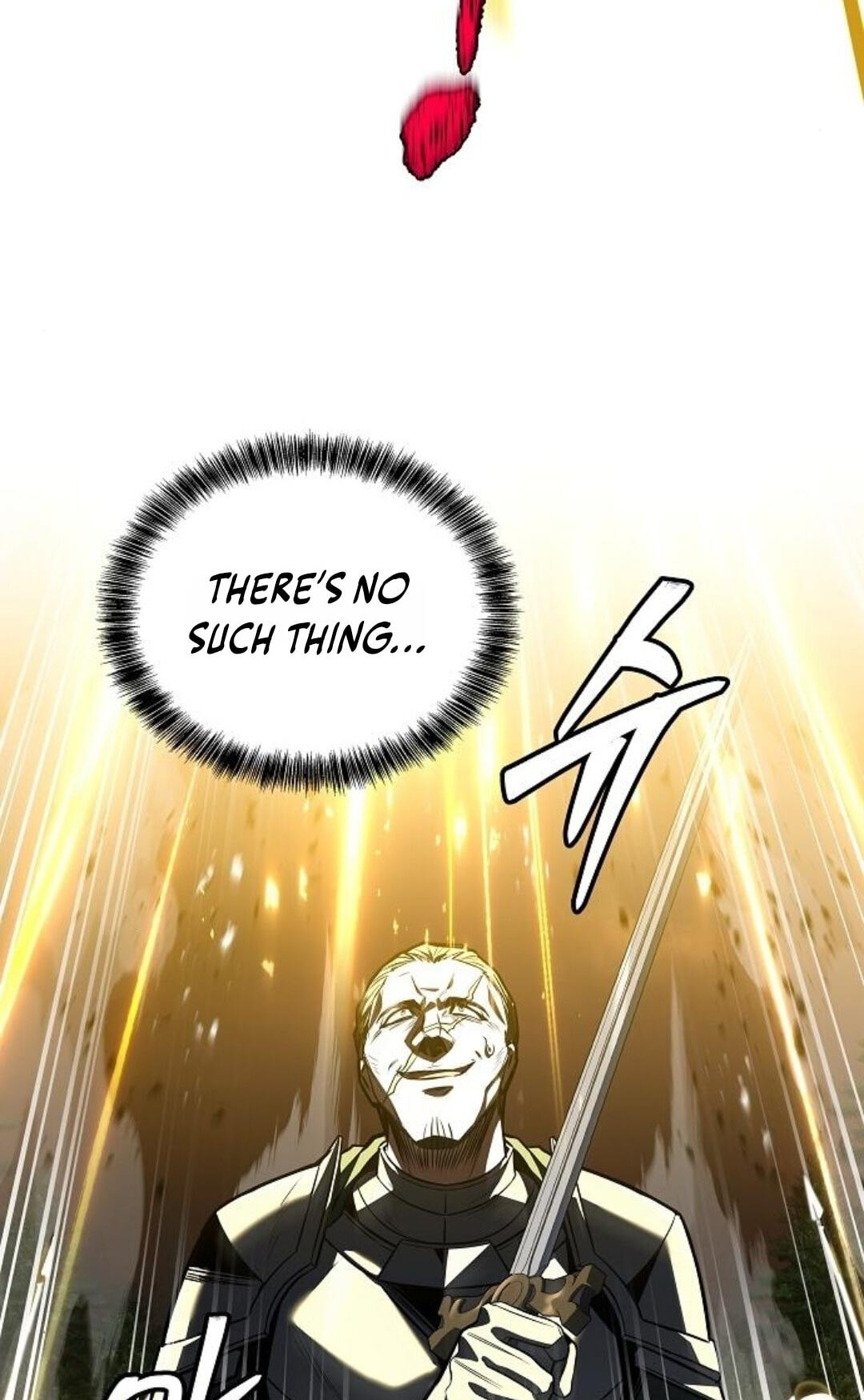 Read The Archmage’s Restaurant chapter 137 image 67 on Lezhin