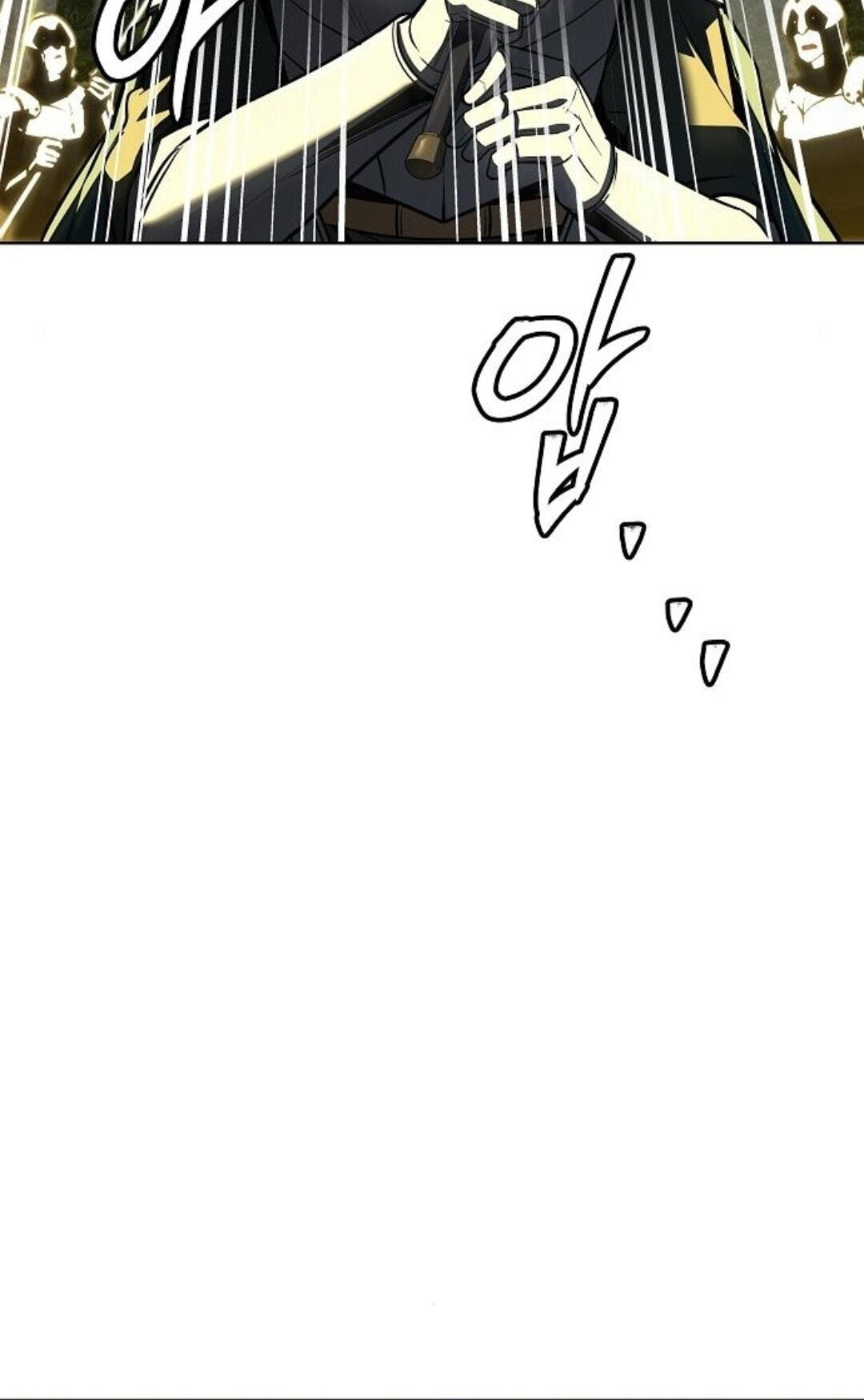 Read The Archmage’s Restaurant chapter 137 image 68 on Lezhin