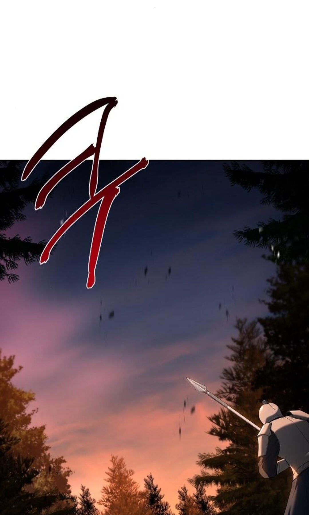 Read The Archmage’s Restaurant chapter 137 image 7 on Lezhin