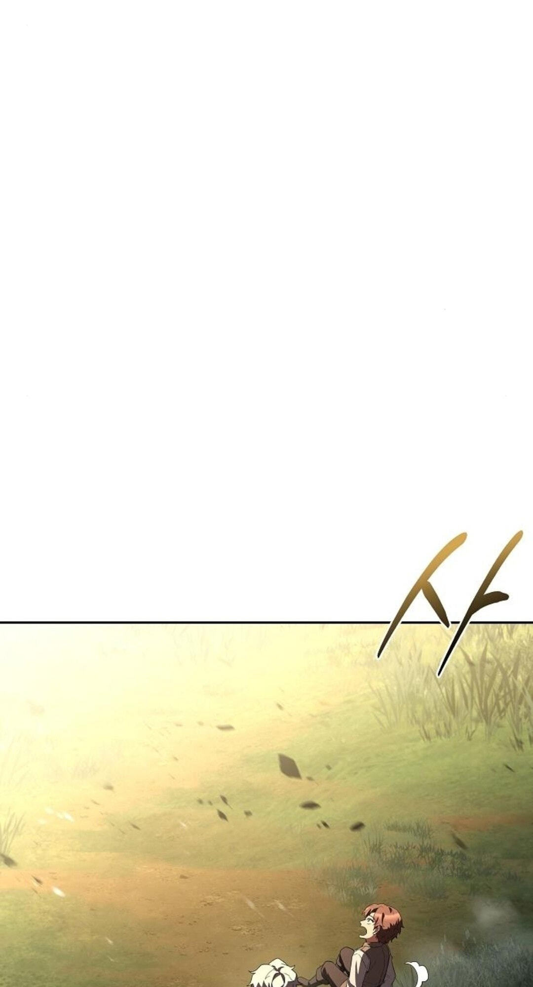 Read The Archmage’s Restaurant chapter 137 image 72 on Lezhin