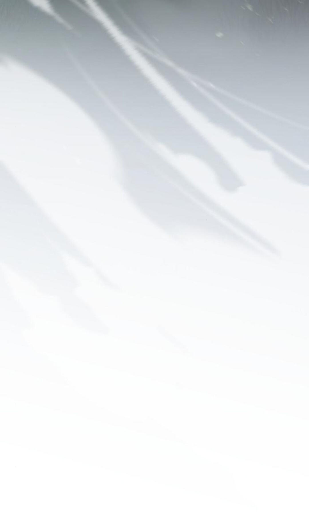 Read The Archmage’s Restaurant chapter 137 image 75 on Lezhin