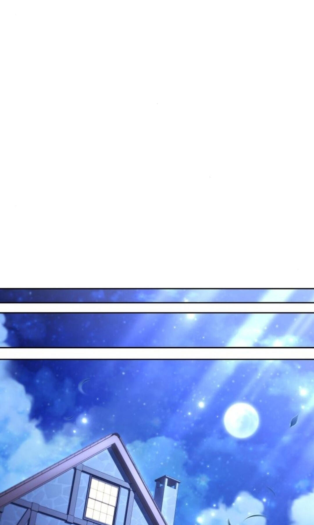 Read The Archmage’s Restaurant chapter 137 image 76 on Lezhin