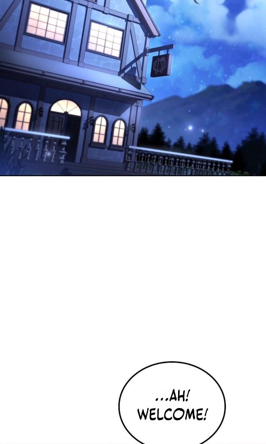 Read The Archmage’s Restaurant chapter 137 image 77 on Lezhin