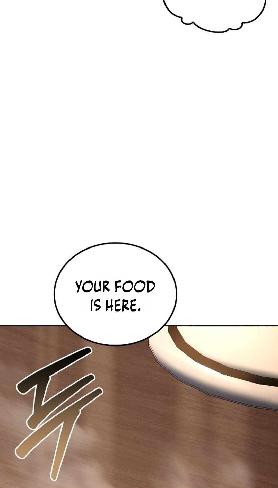 Read The Archmage’s Restaurant chapter 137 image 87 on Lezhin