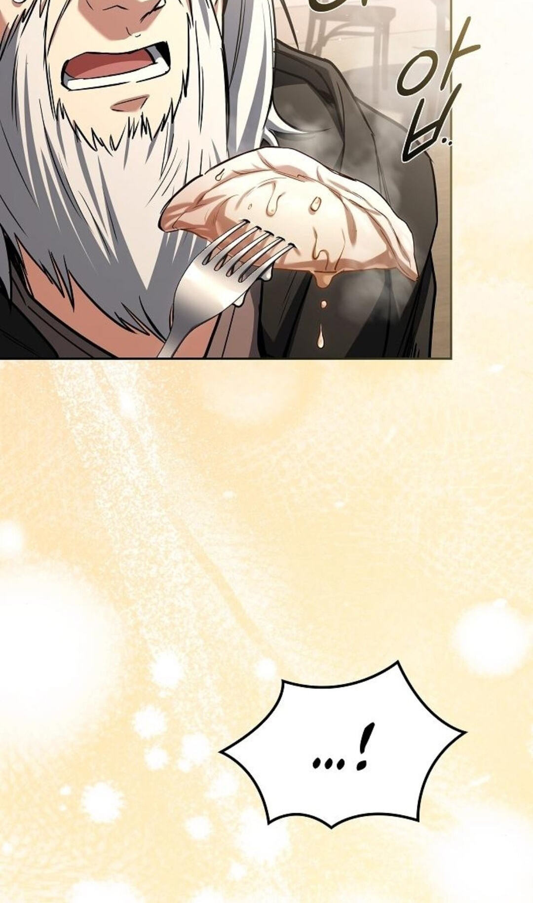 Read The Archmage’s Restaurant chapter 137 image 91 on Lezhin