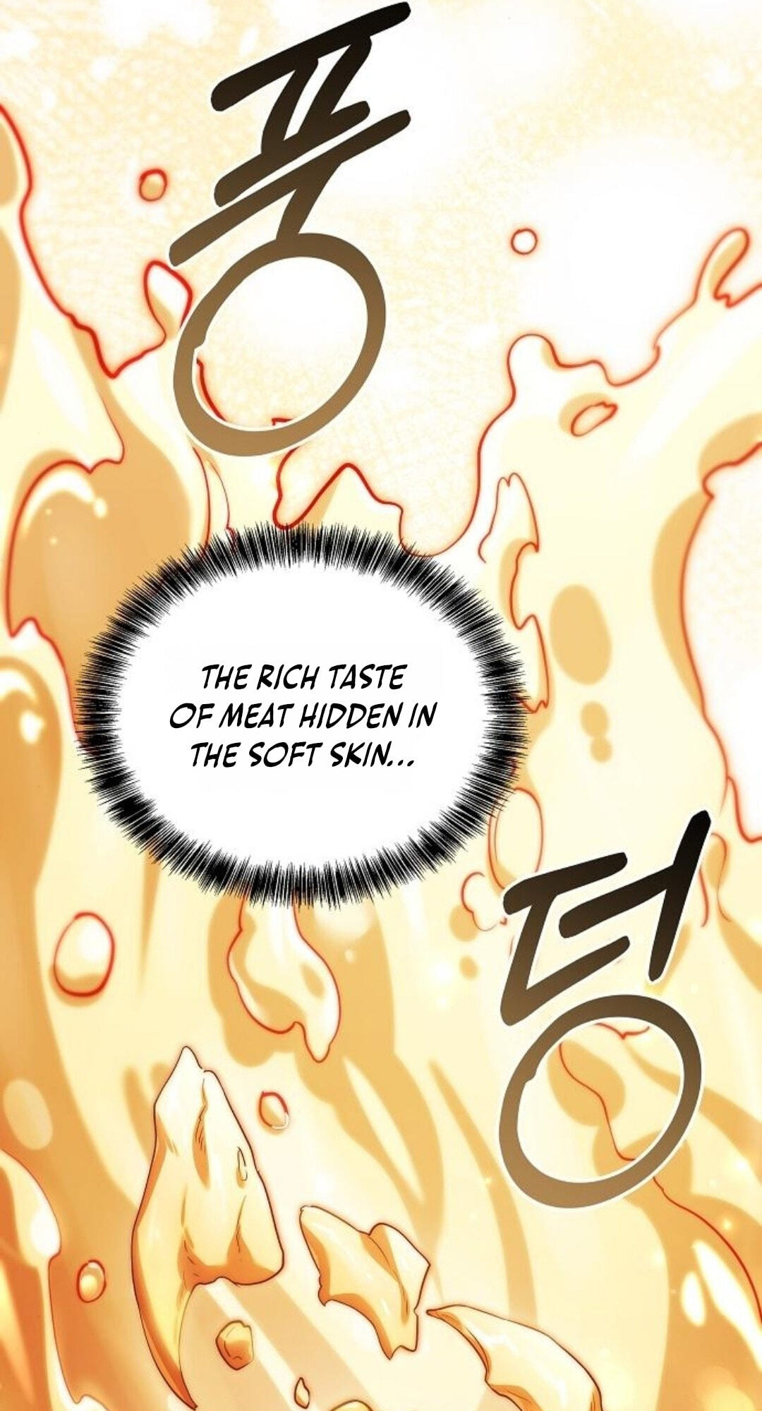 Read The Archmage’s Restaurant chapter 137 image 92 on Lezhin