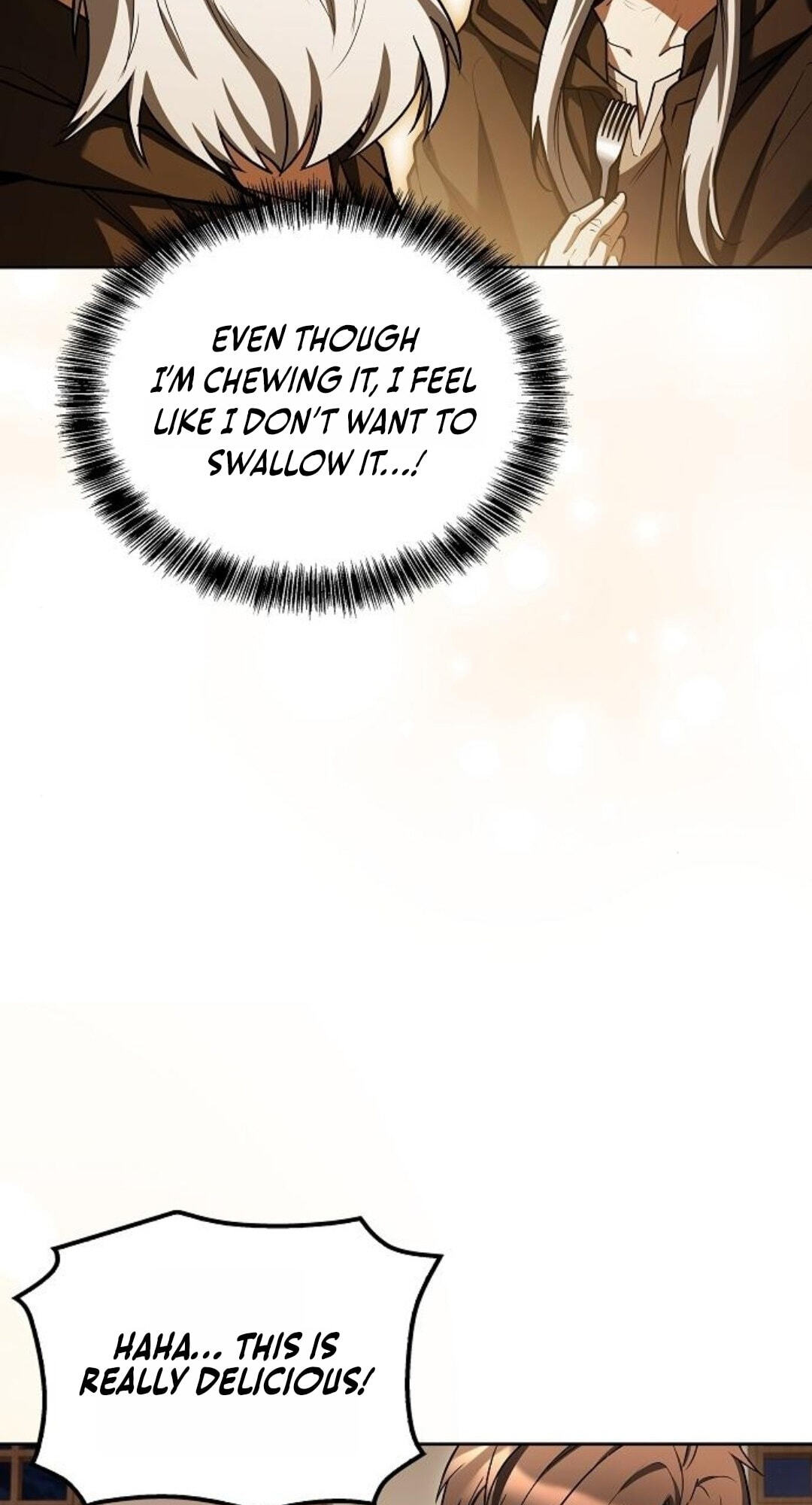 Read The Archmage’s Restaurant chapter 137 image 94 on Lezhin