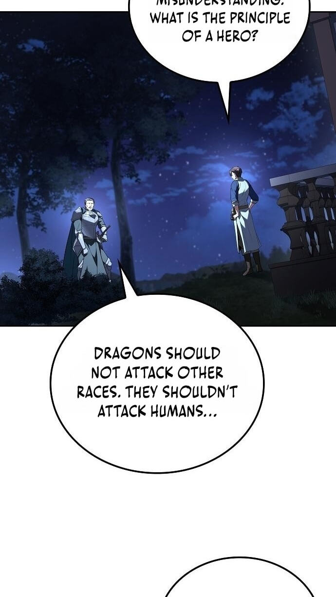 Read The Archmage’s Restaurant chapter 138 image 10 on Lezhin