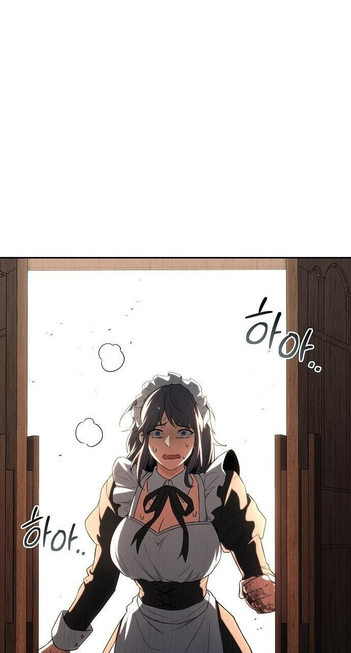 Read The Archmage’s Restaurant chapter 138 image 100 on Lezhin