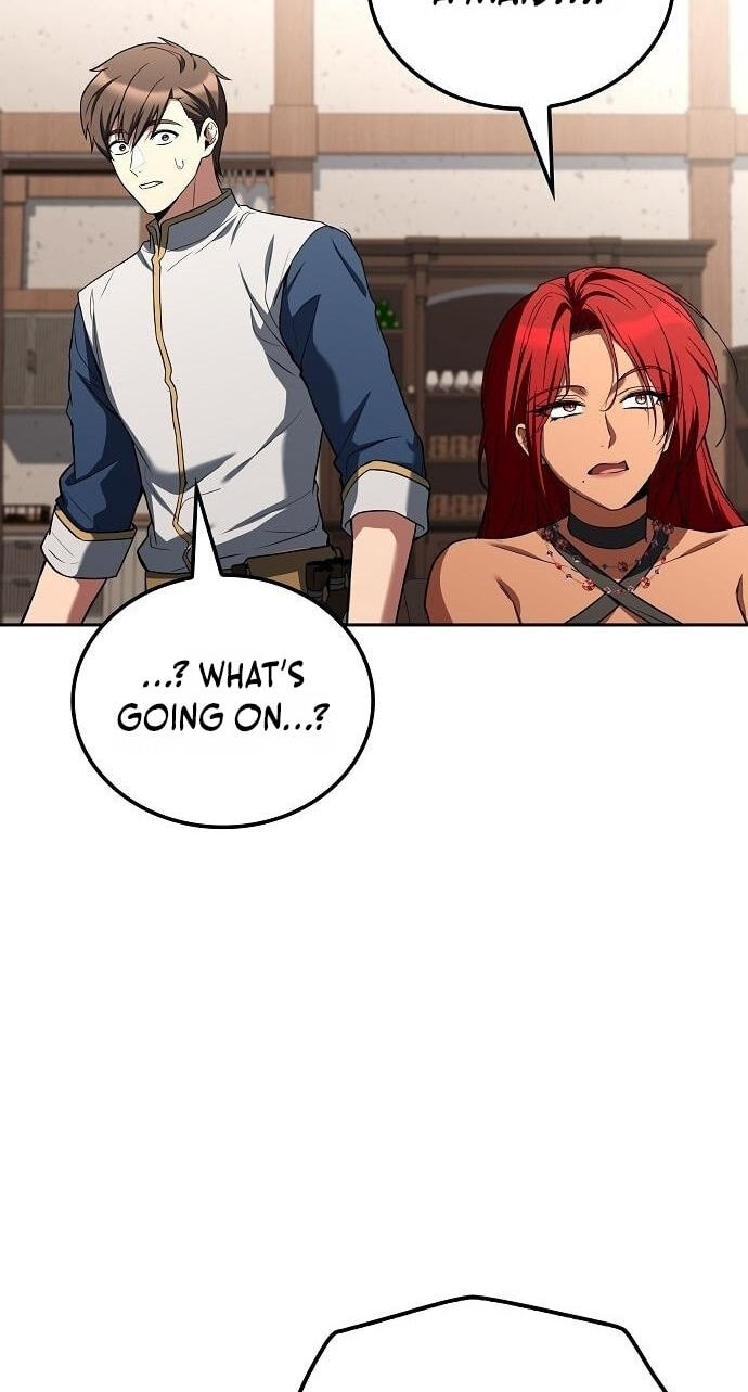 Read The Archmage’s Restaurant chapter 138 image 102 on Lezhin