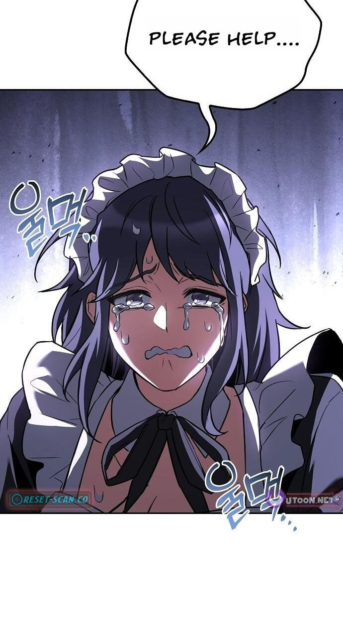 Read The Archmage’s Restaurant chapter 138 image 103 on Lezhin