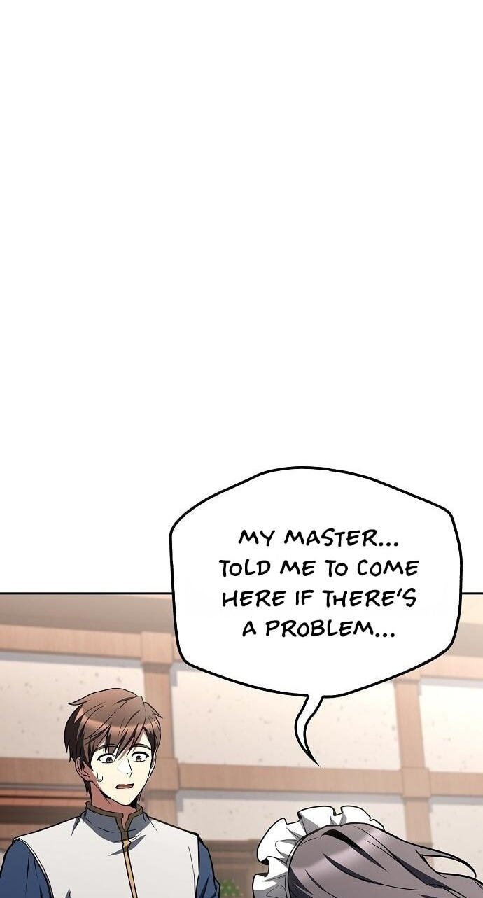 Read The Archmage’s Restaurant chapter 138 image 104 on Lezhin